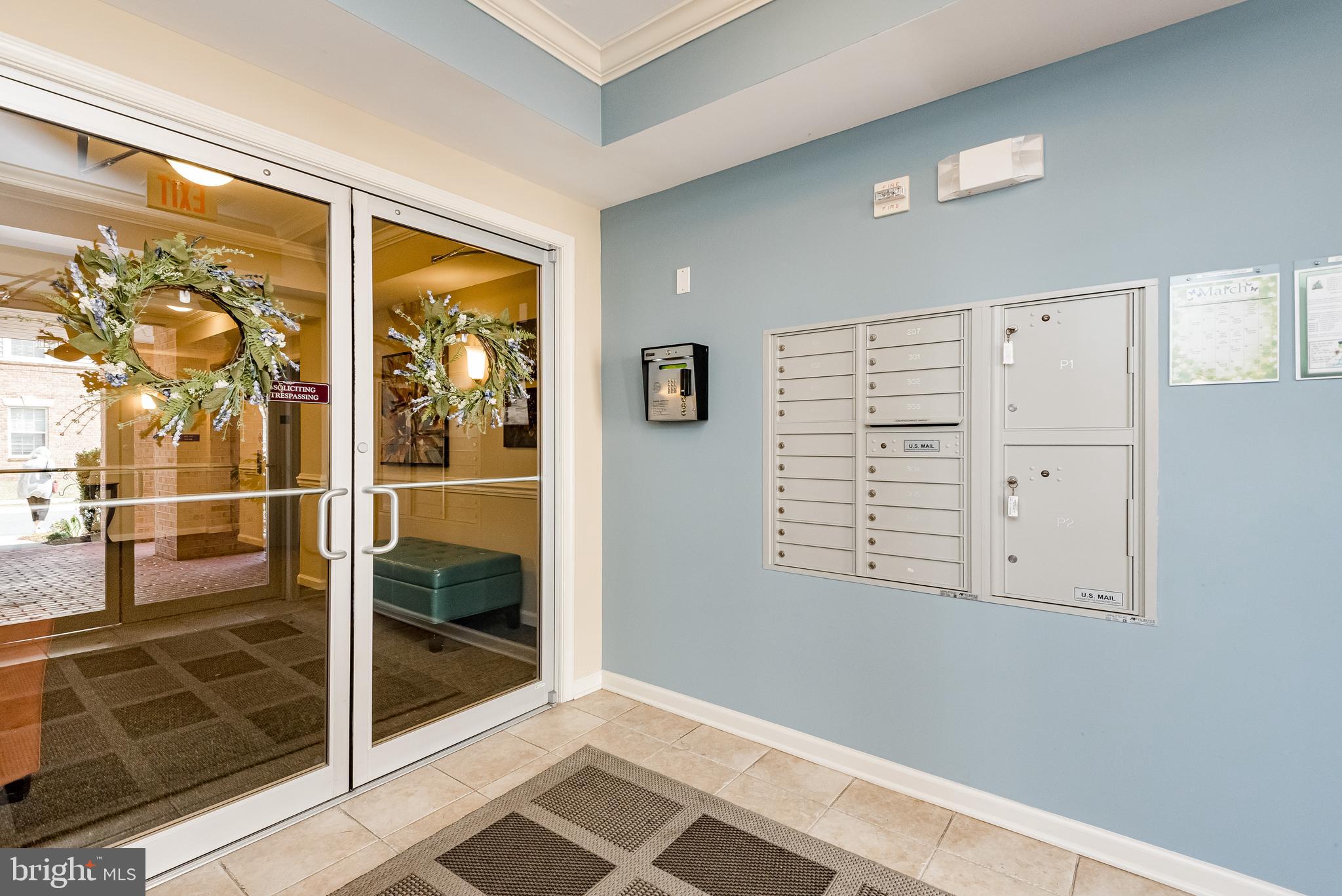 CARROLLS CREEK - Residential