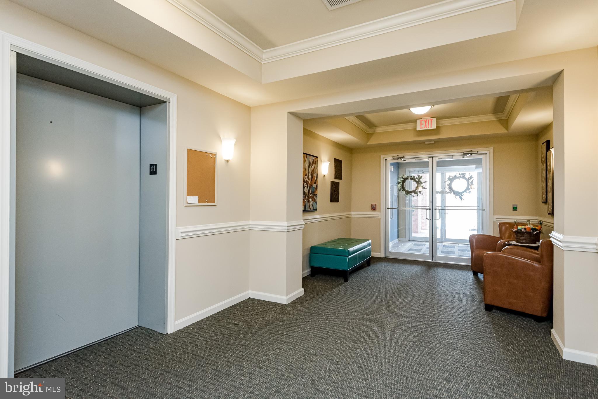 CARROLLS CREEK - Residential