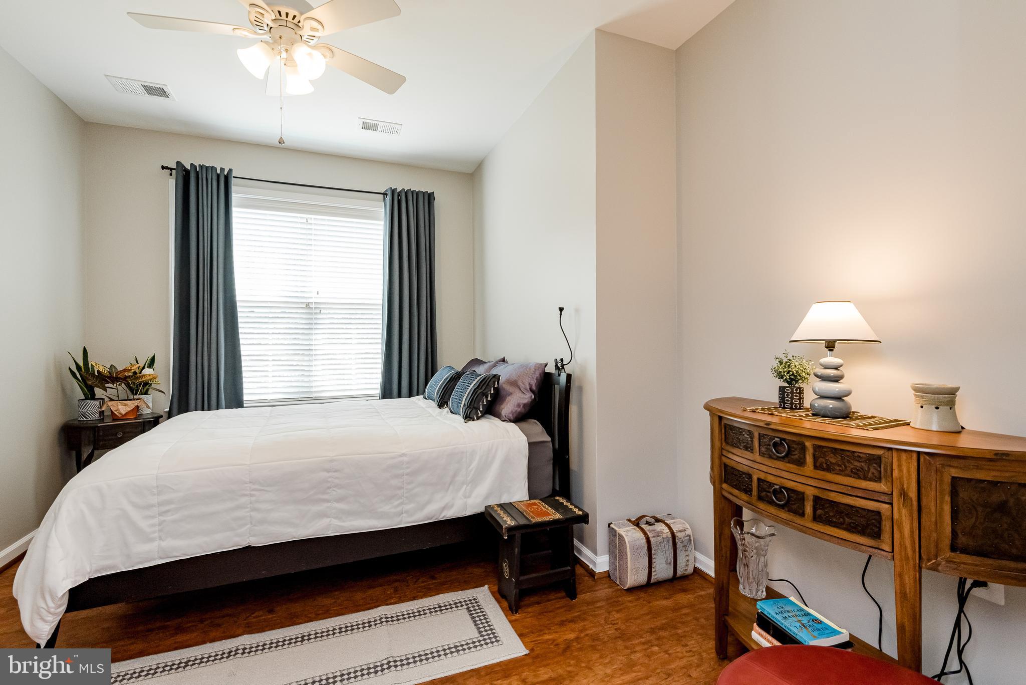 CARROLLS CREEK - Residential