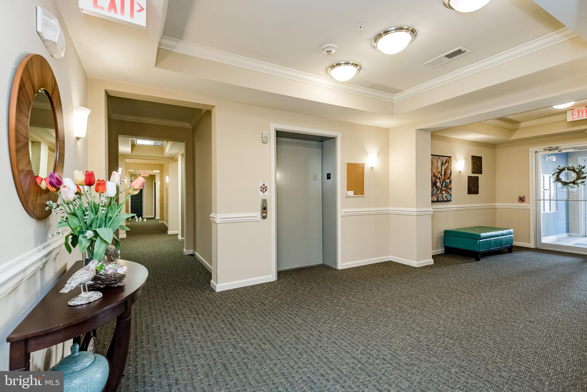 CARROLLS CREEK - Residential