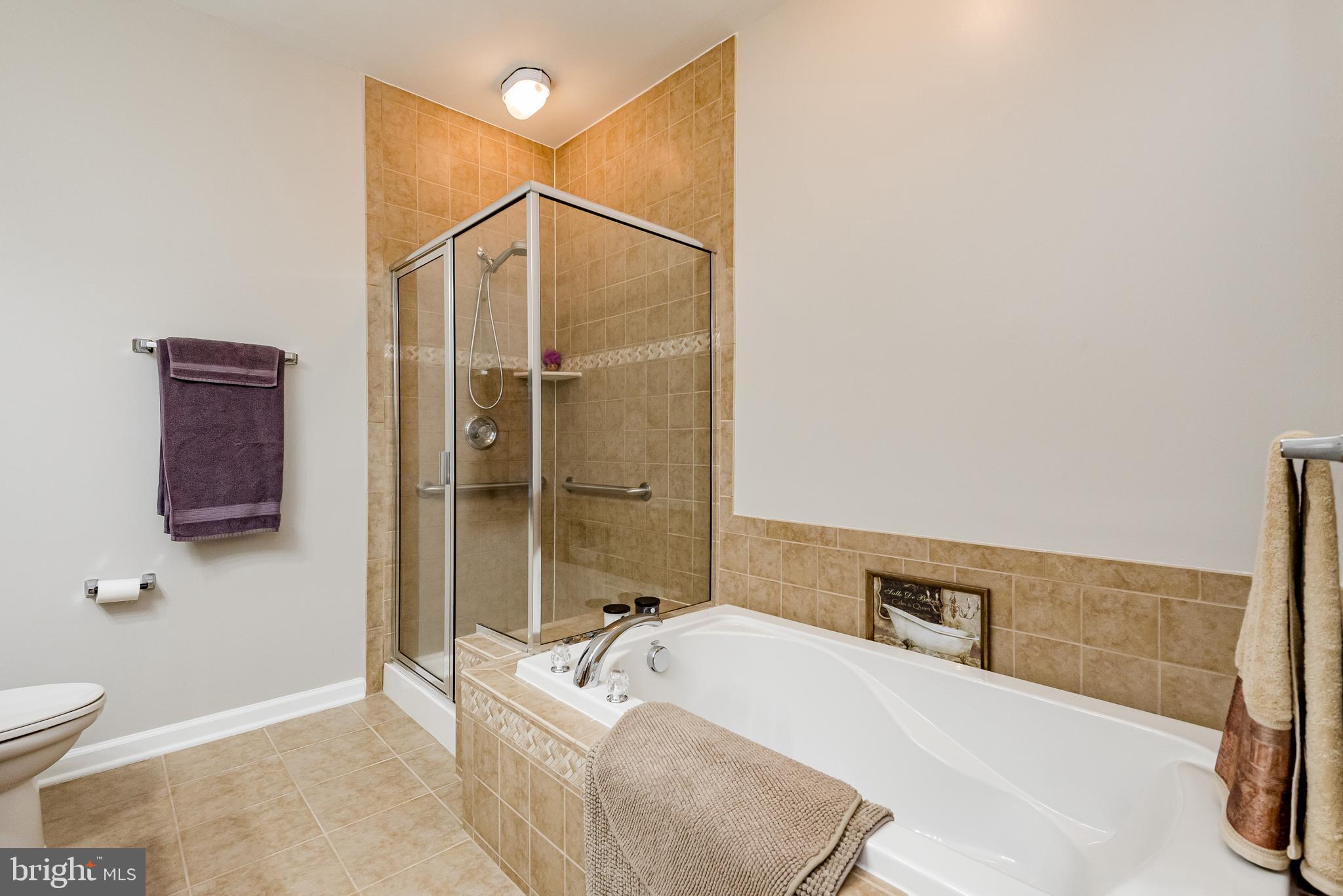 CARROLLS CREEK - Residential