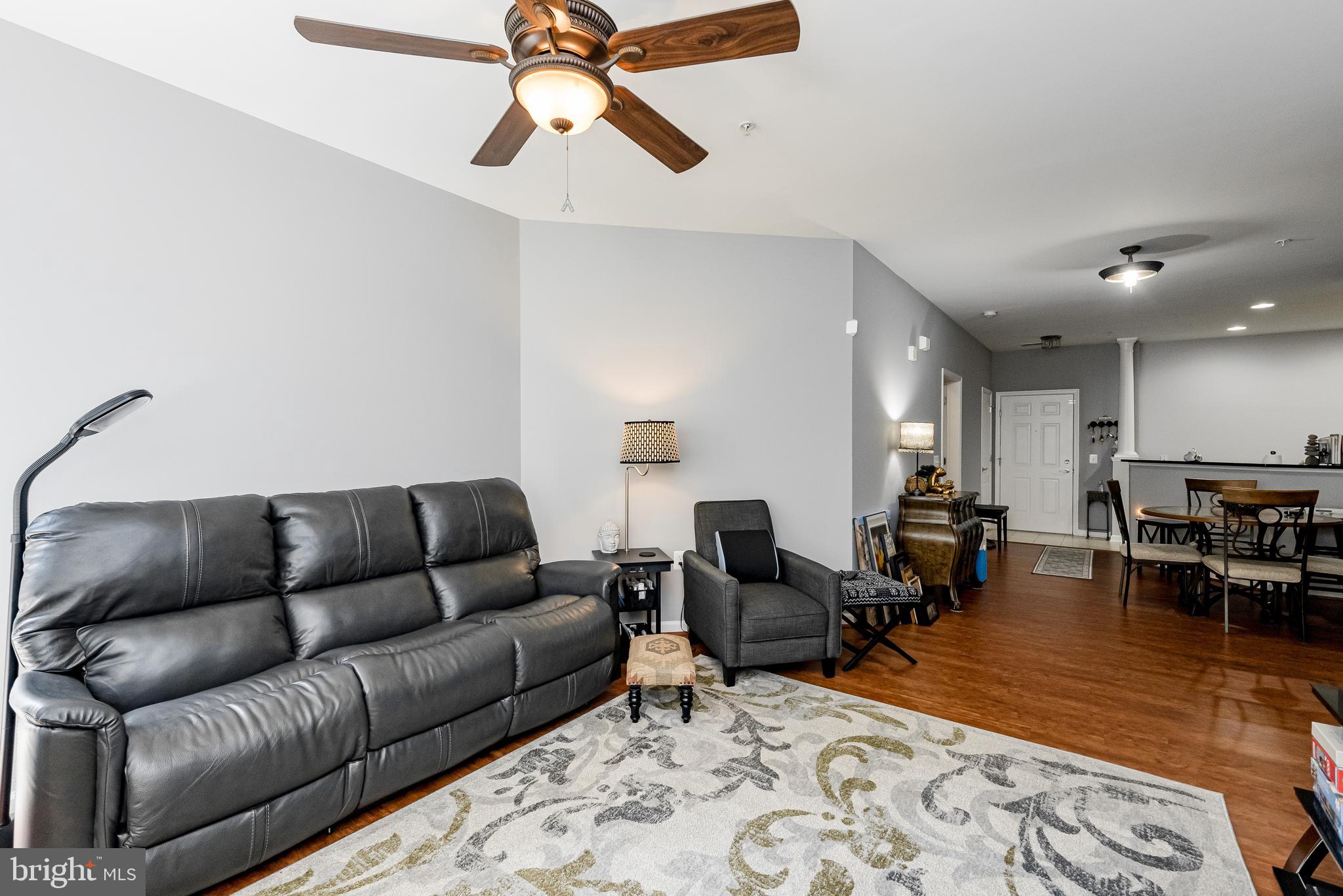 CARROLLS CREEK - Residential