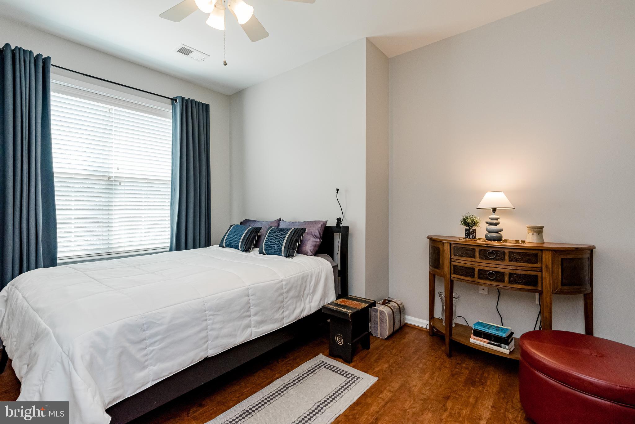 CARROLLS CREEK - Residential