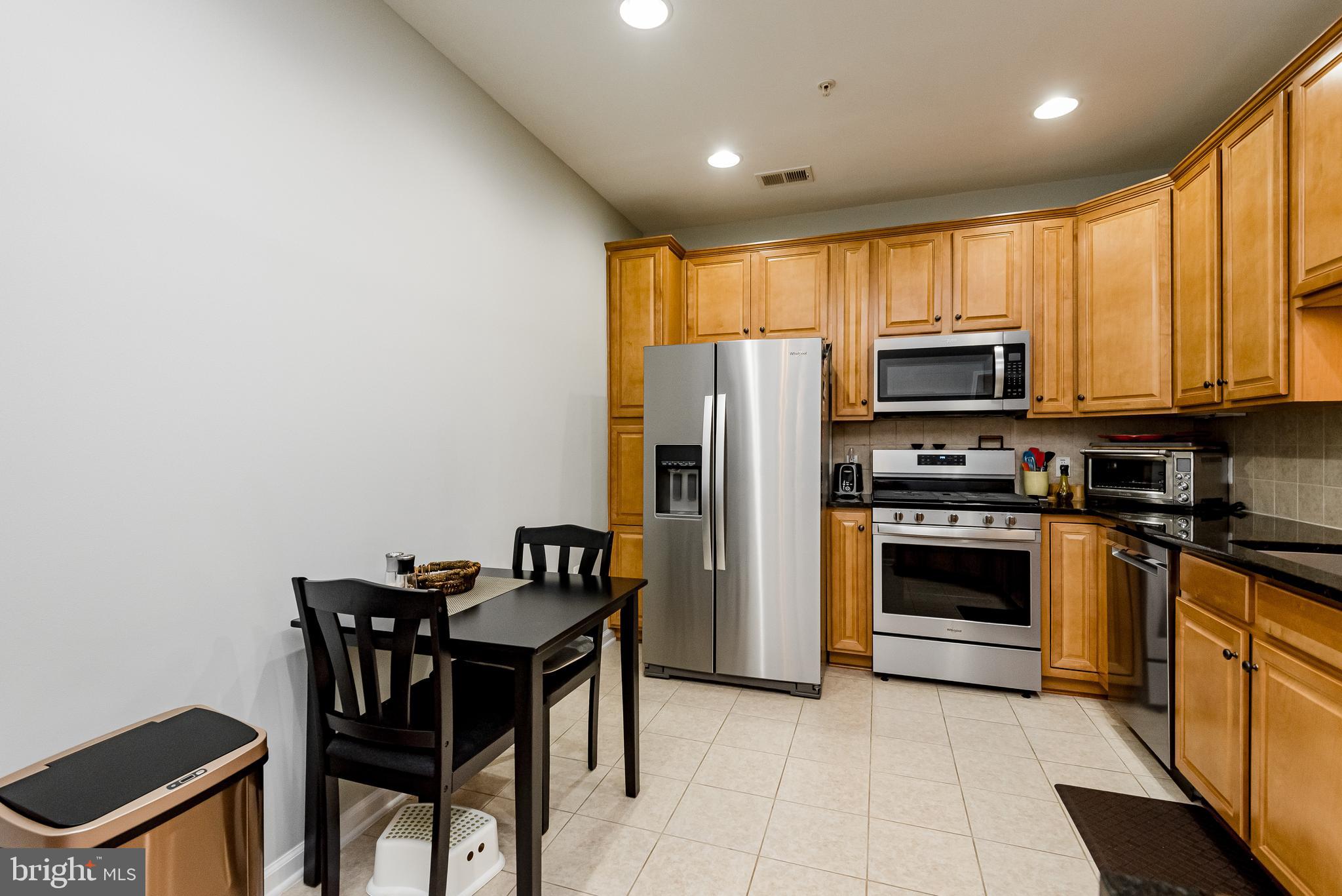 CARROLLS CREEK - Residential