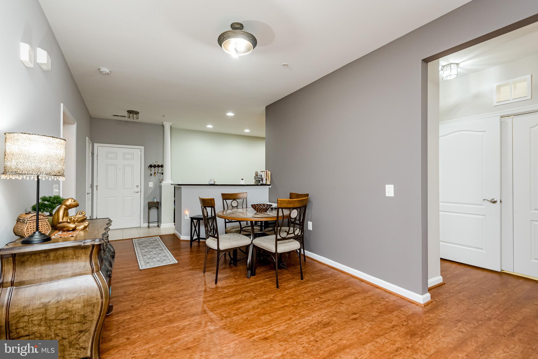 CARROLLS CREEK - Residential