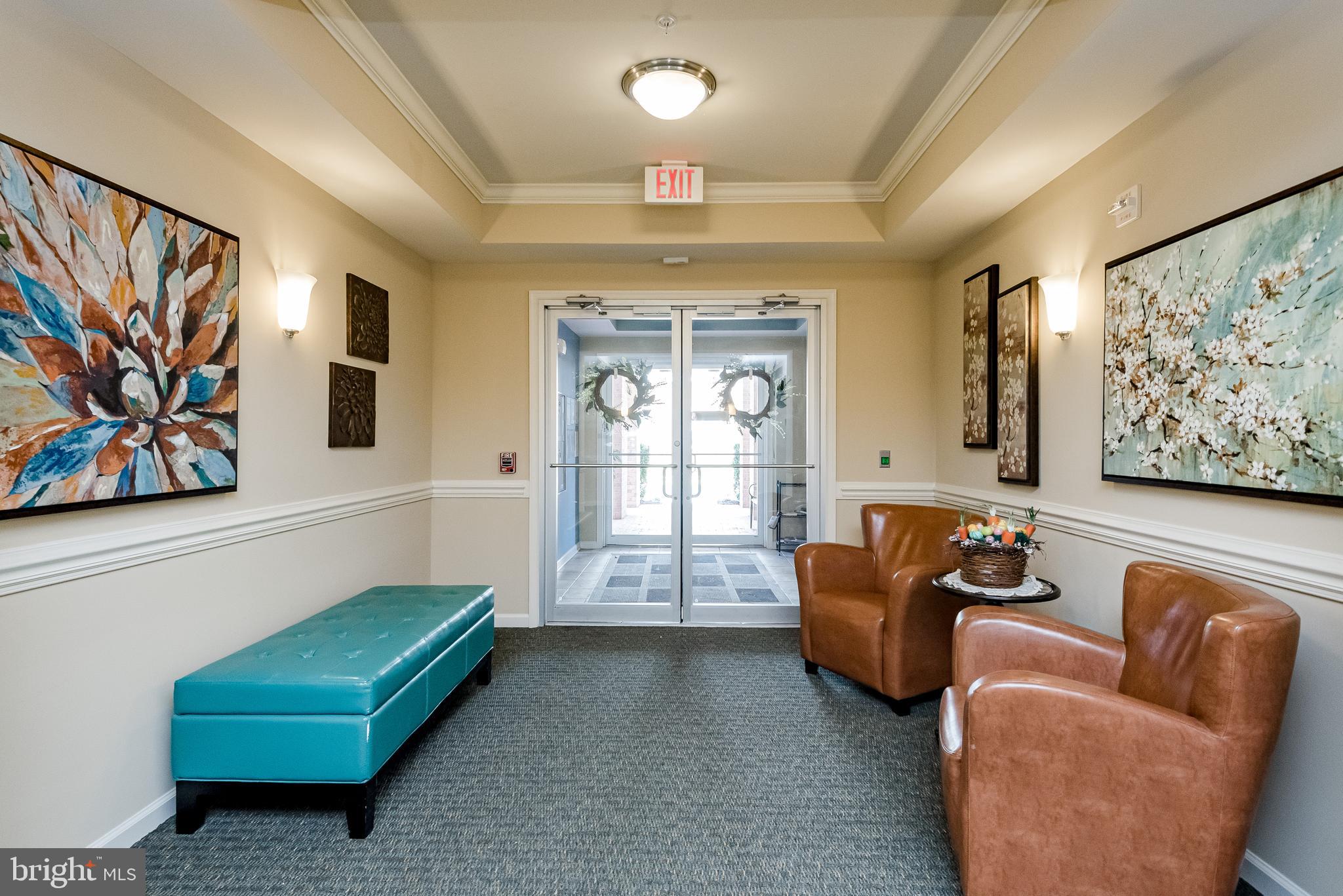 CARROLLS CREEK - Residential