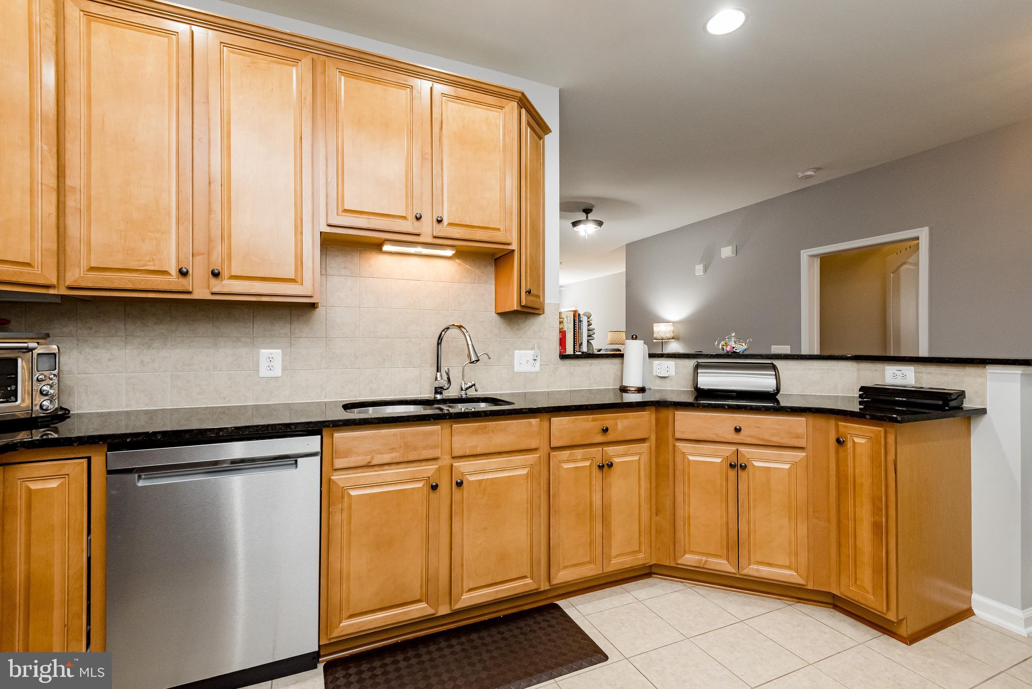 CARROLLS CREEK - Residential