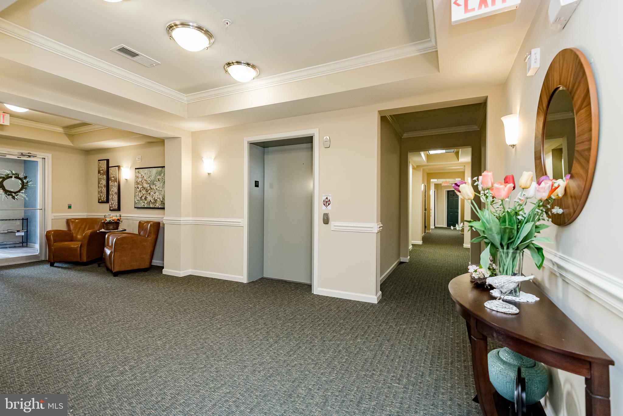 CARROLLS CREEK - Residential