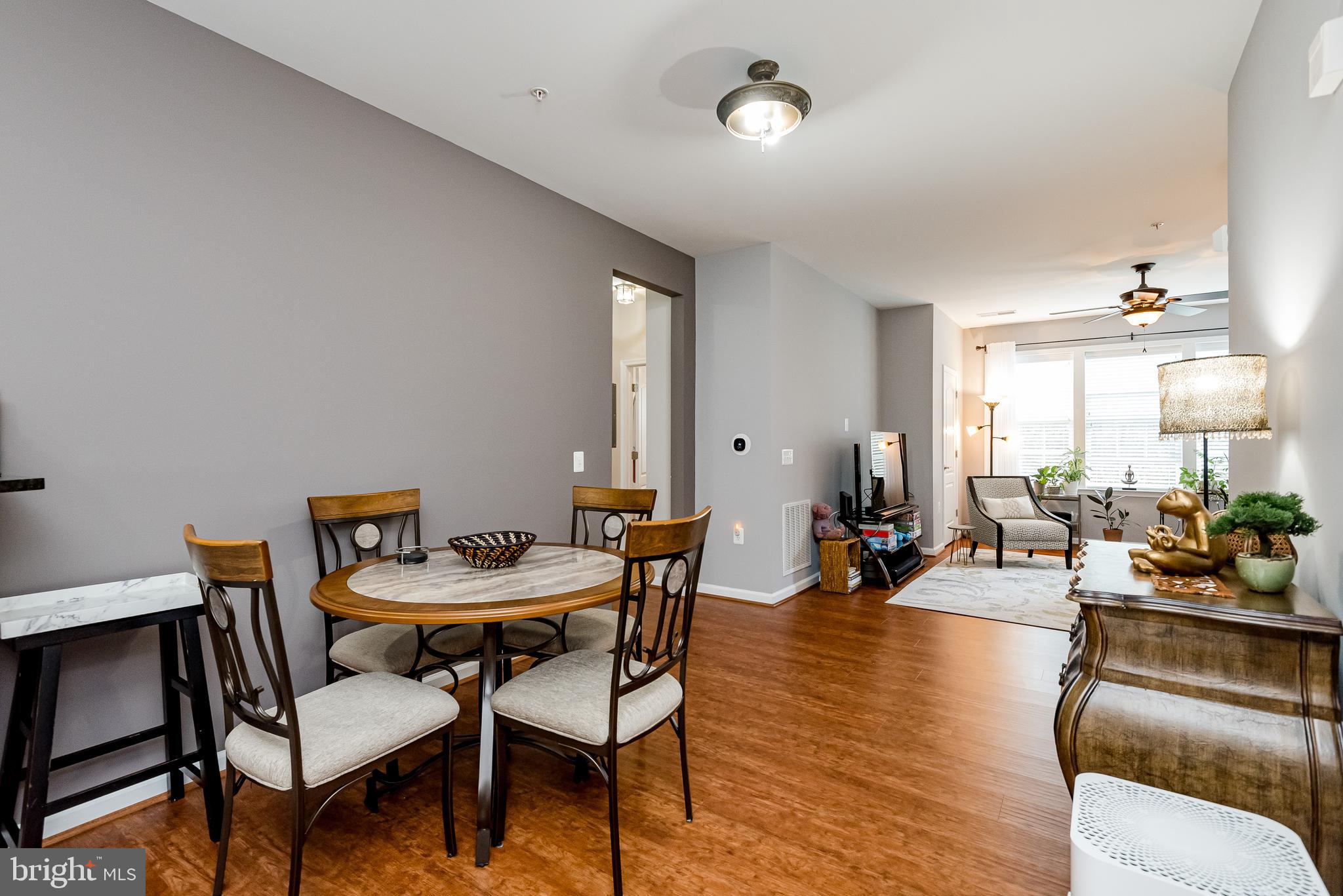 CARROLLS CREEK - Residential