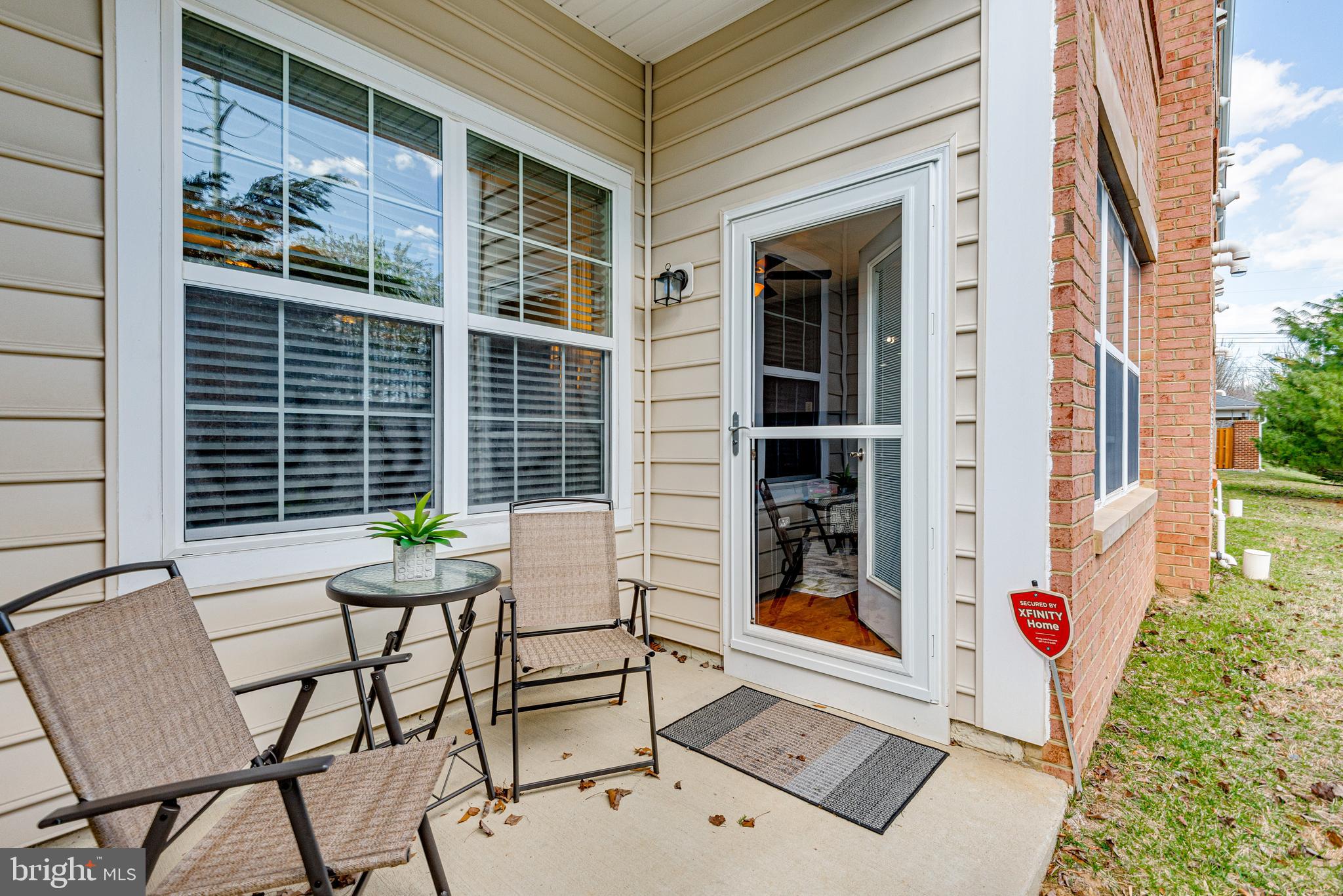 CARROLLS CREEK - Residential