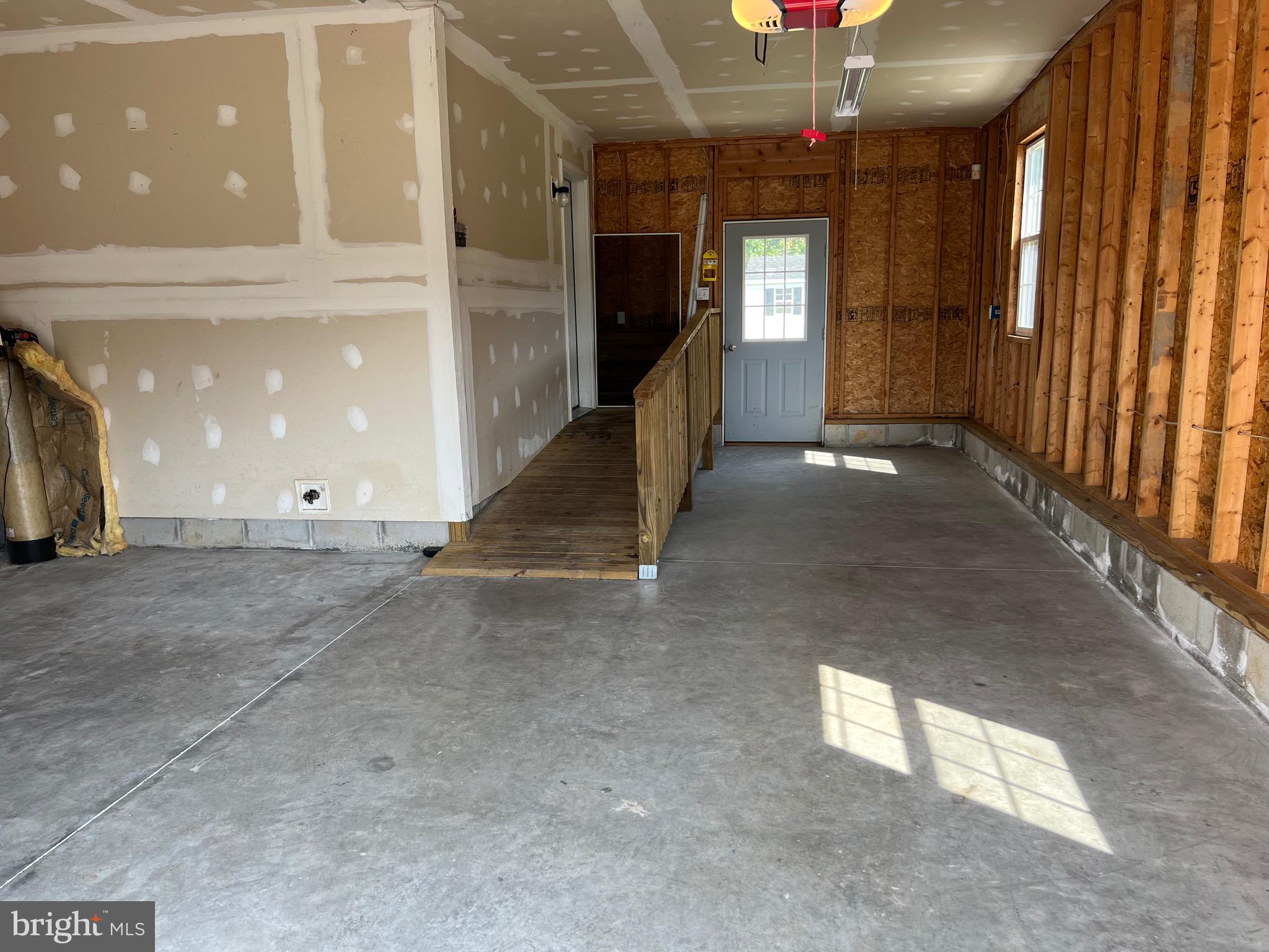 WYNN WOOD - Residential