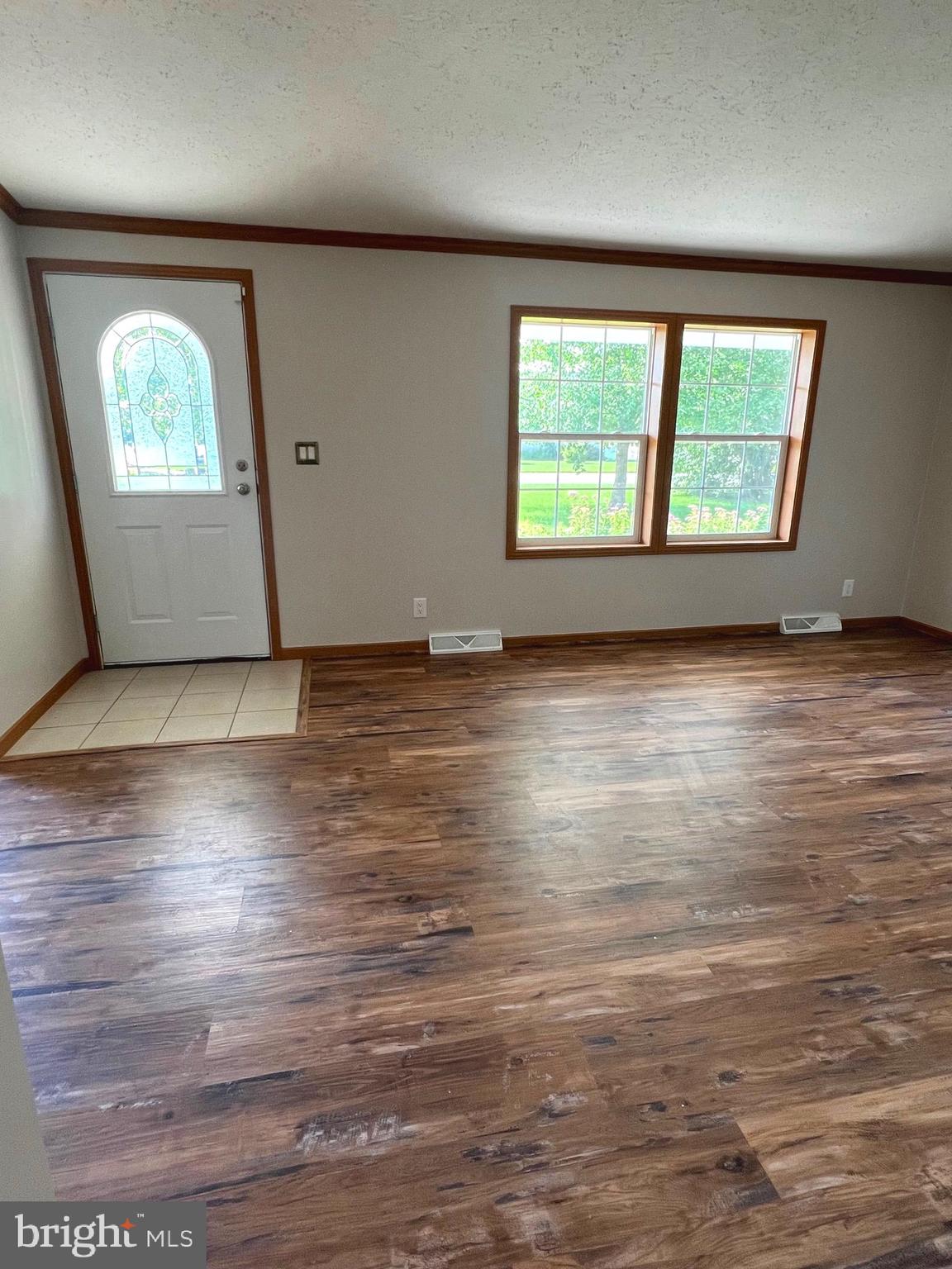 688 S WYNN WOOD CIRCLE