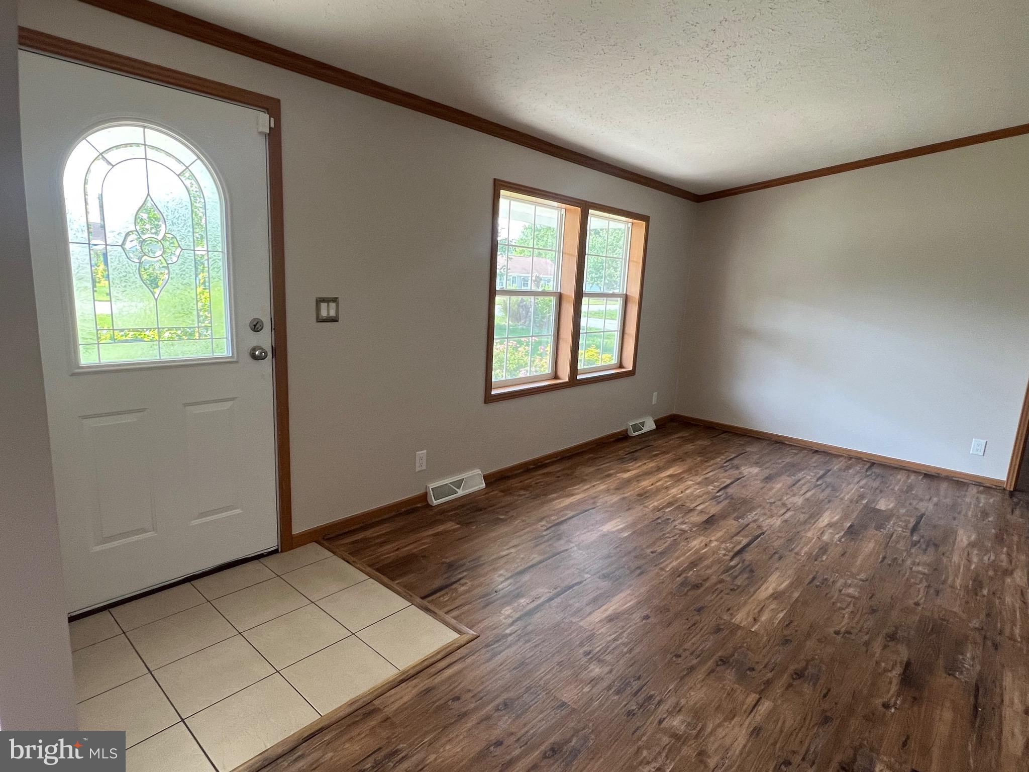 688 S WYNN WOOD CIRCLE