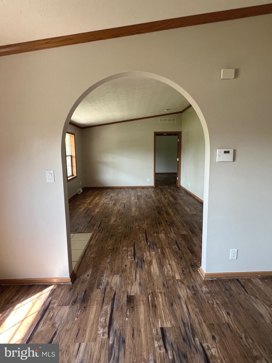 WYNN WOOD - Residential