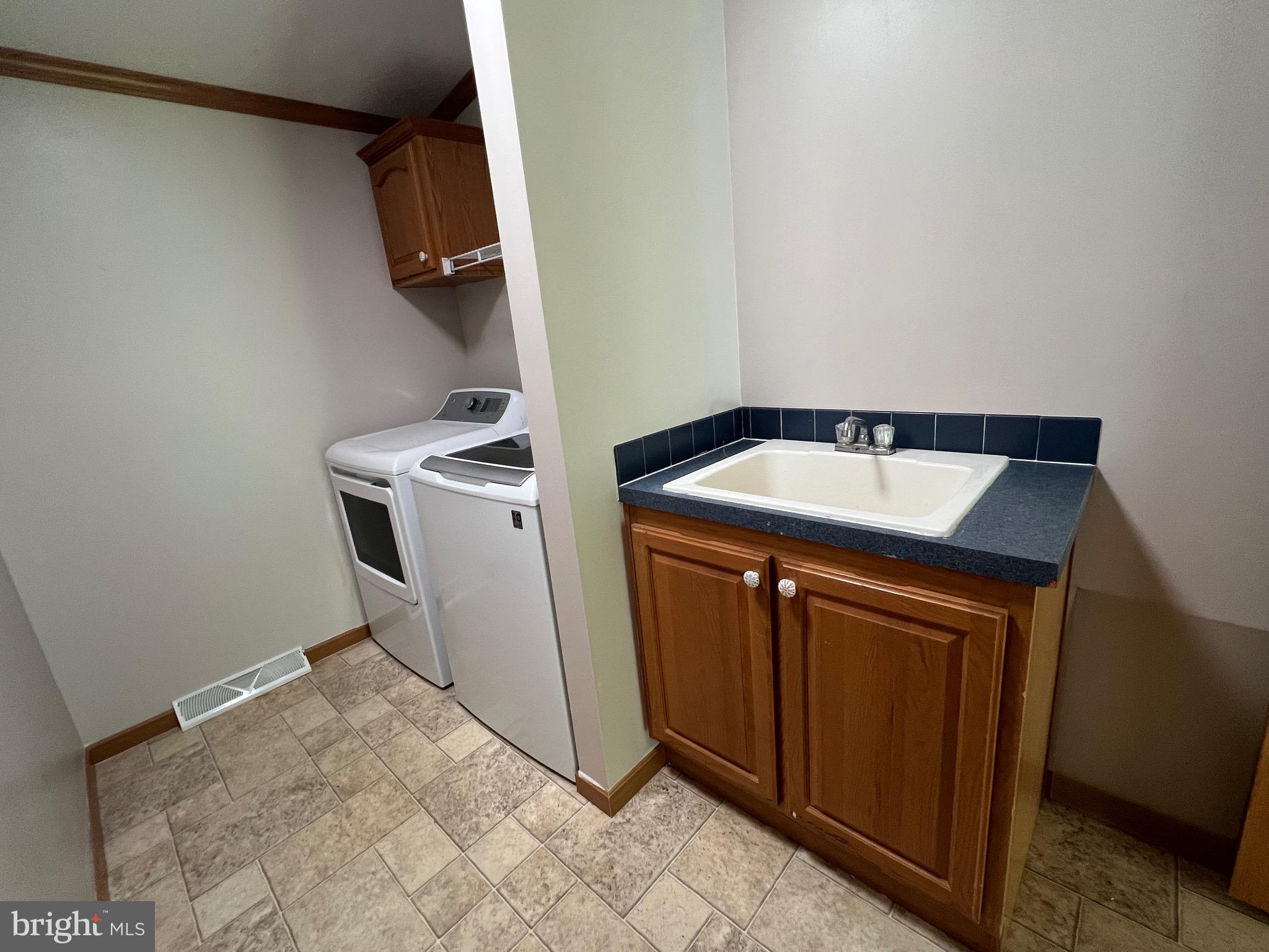 WYNN WOOD - Residential