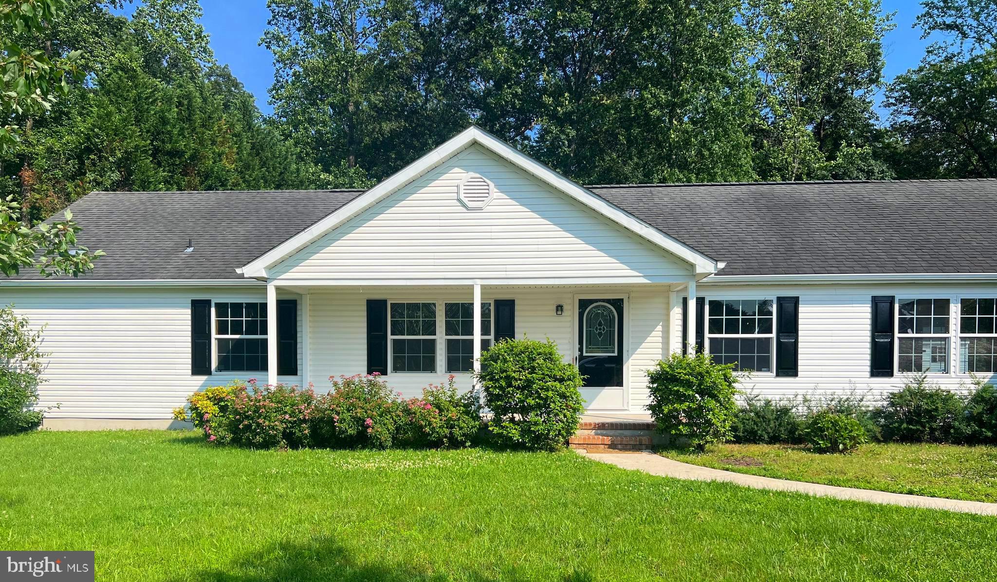 688 S WYNN WOOD CIRCLE