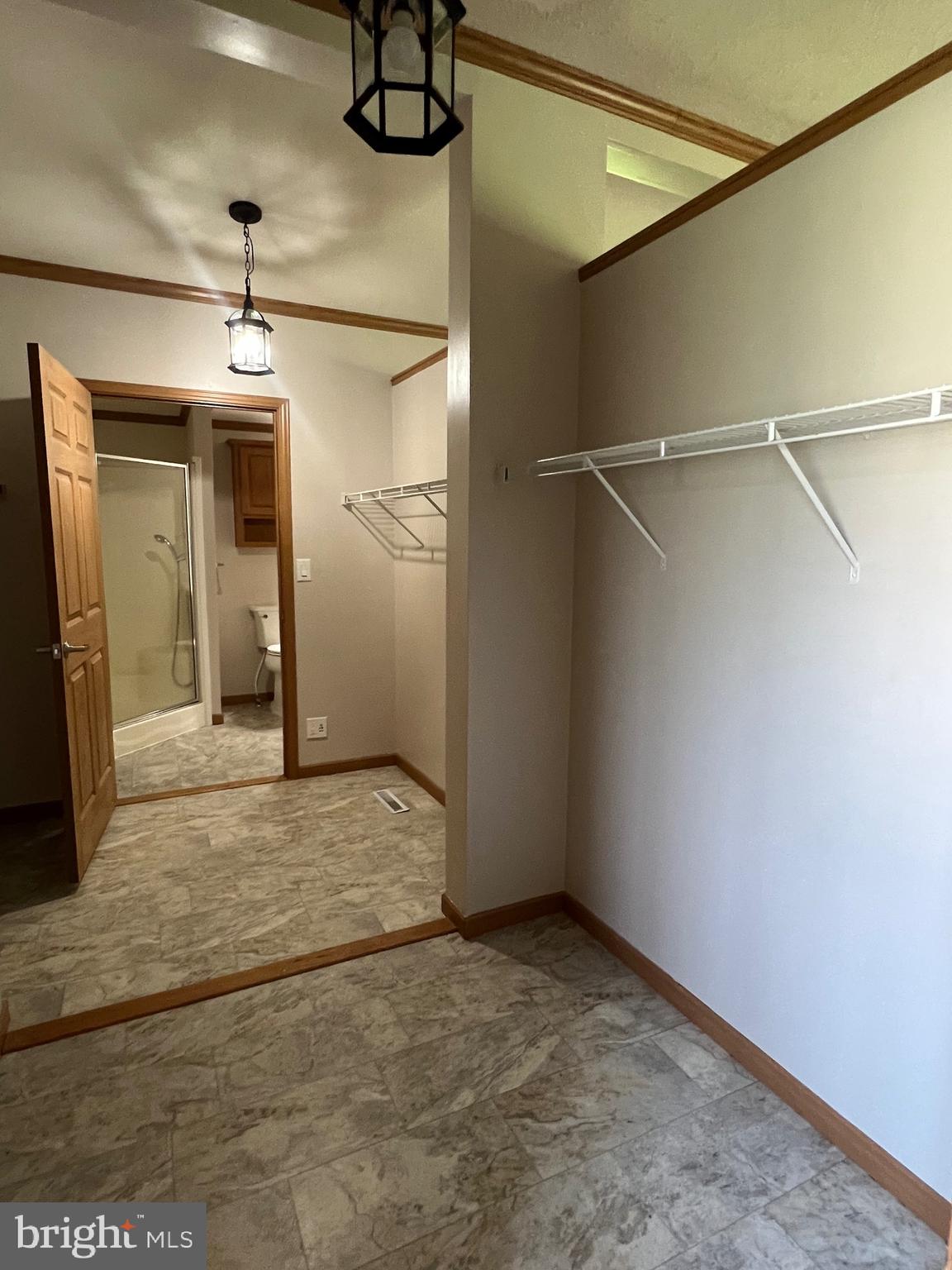 WYNN WOOD - Residential