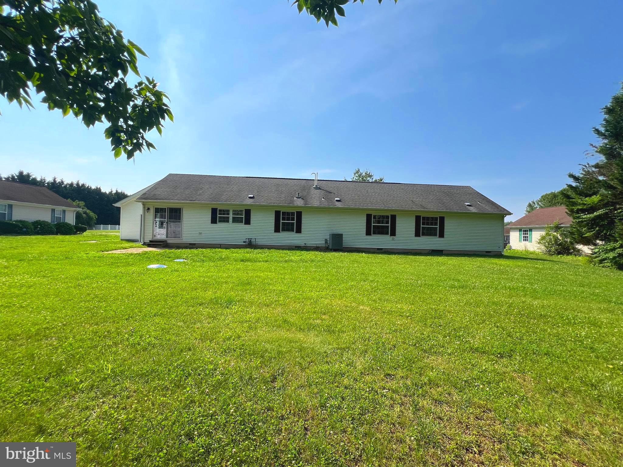 WYNN WOOD - Residential