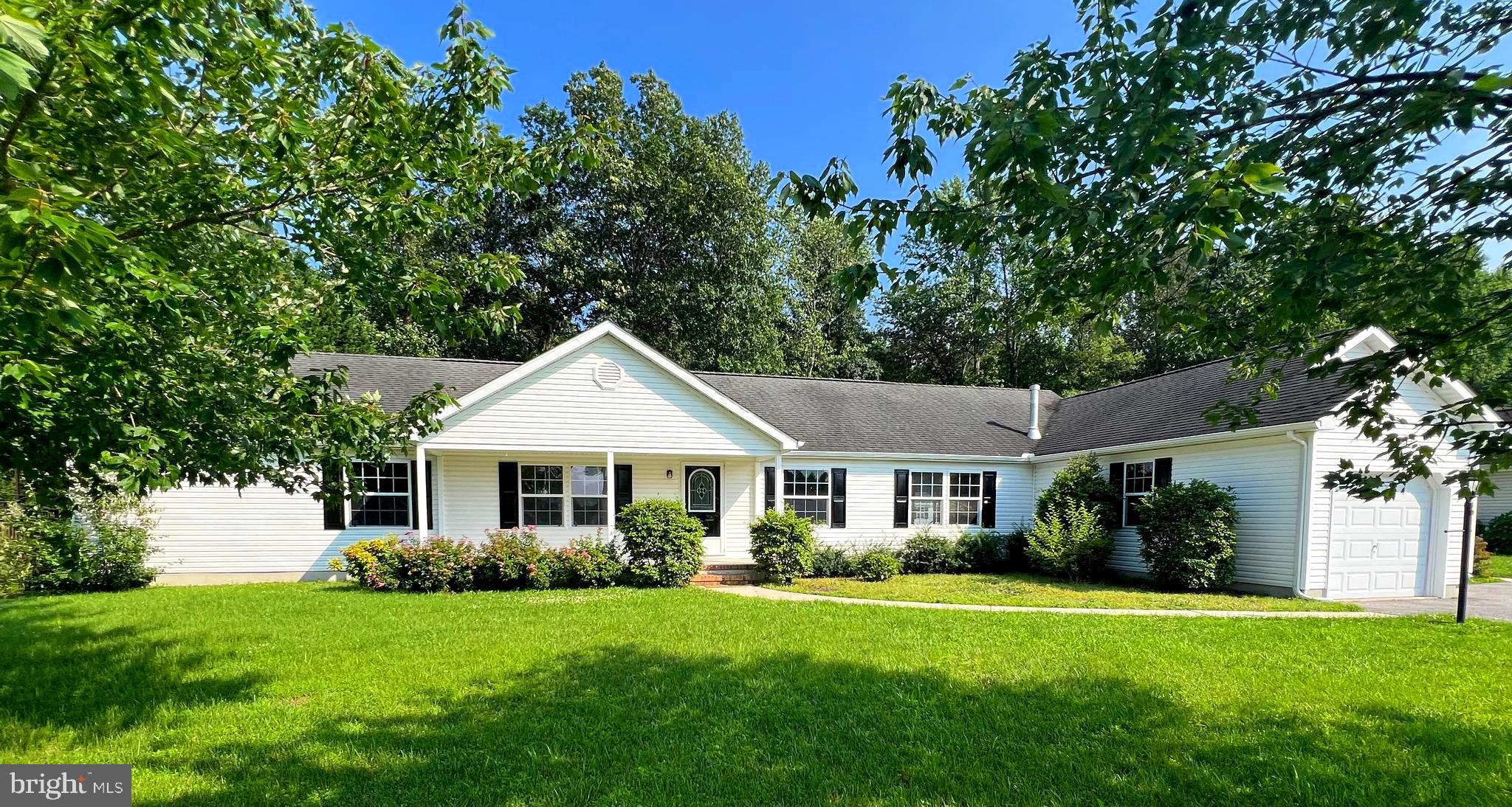 WYNN WOOD - Residential