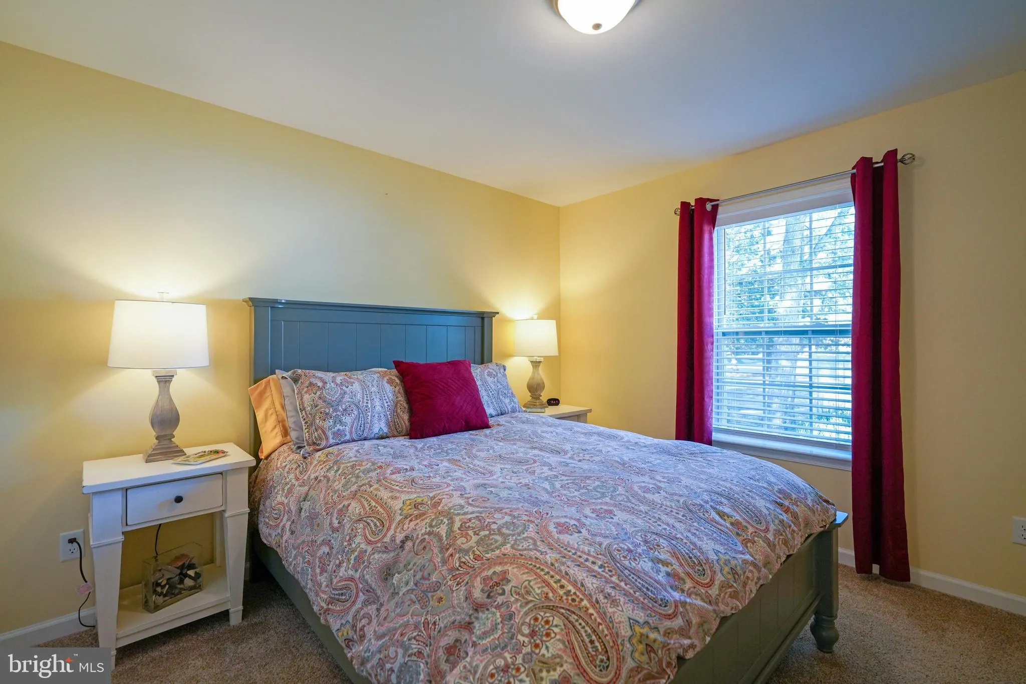 Lewes, Delaware 19958, United States, 3 Bedrooms Bedrooms, ,2 BathroomsBathrooms,Residential,Coming Soon,231635