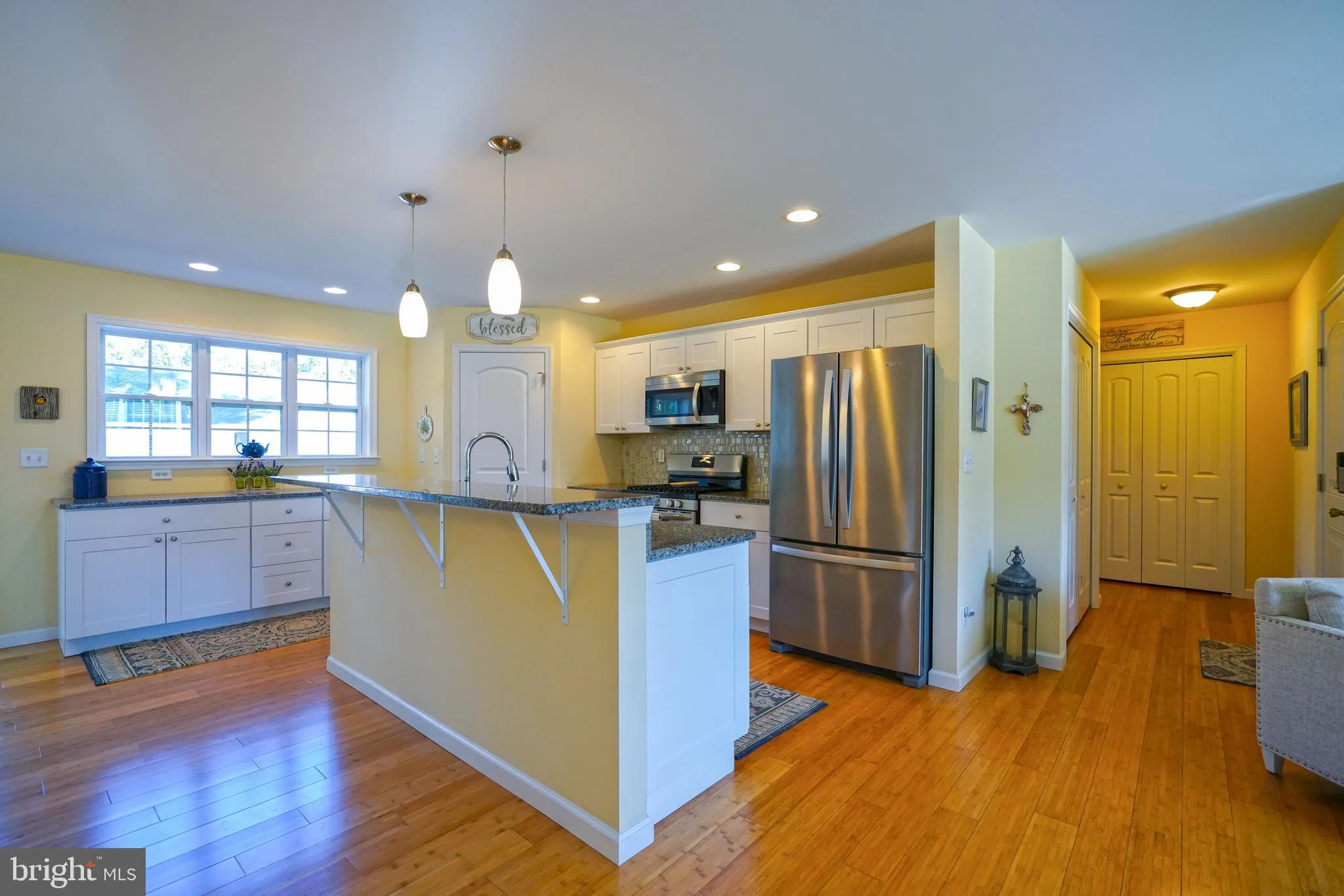 Lewes, Delaware 19958, United States, 3 Bedrooms Bedrooms, ,2 BathroomsBathrooms,Residential,Coming Soon,231635