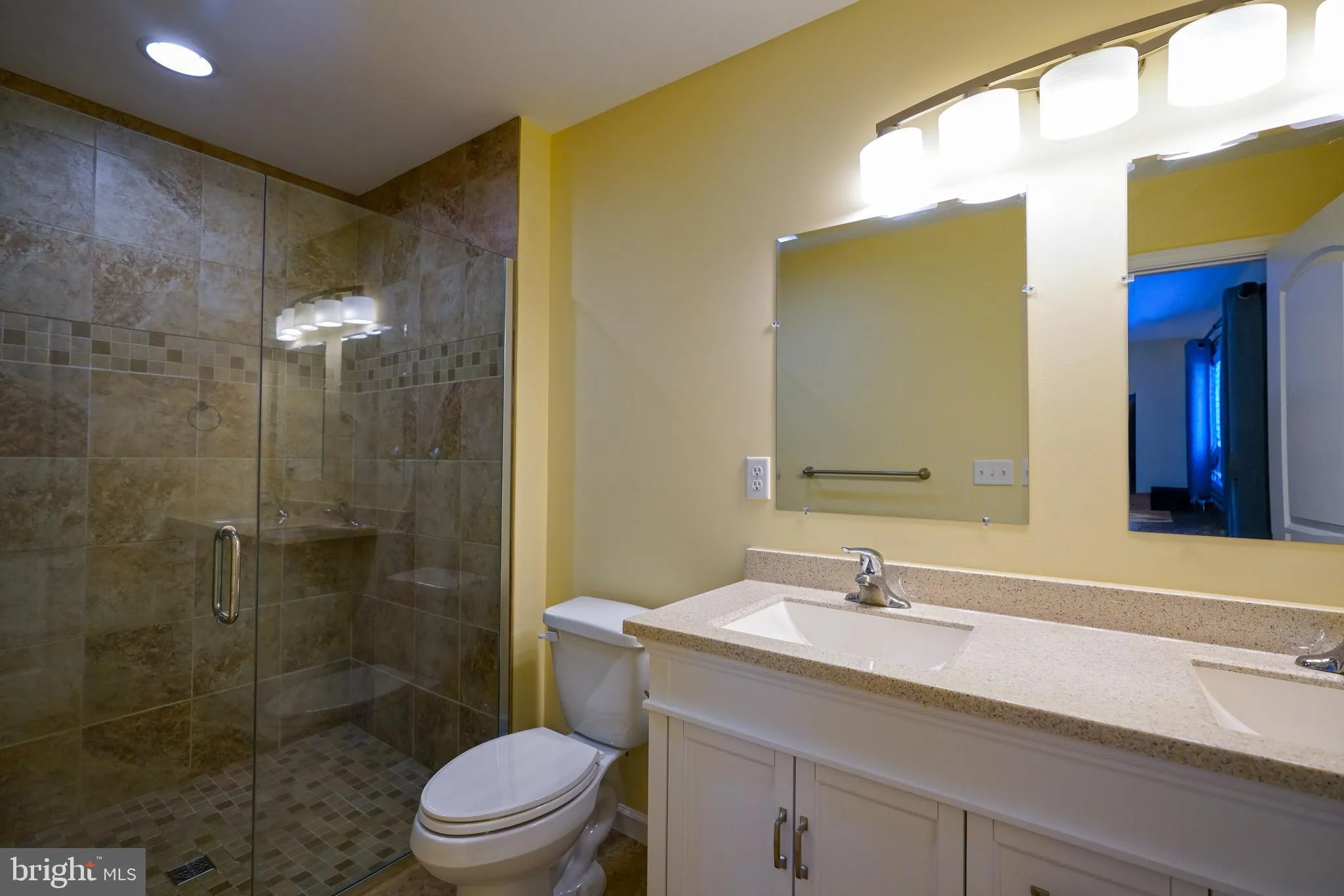 Lewes, Delaware 19958, United States, 3 Bedrooms Bedrooms, ,2 BathroomsBathrooms,Residential,Coming Soon,231635