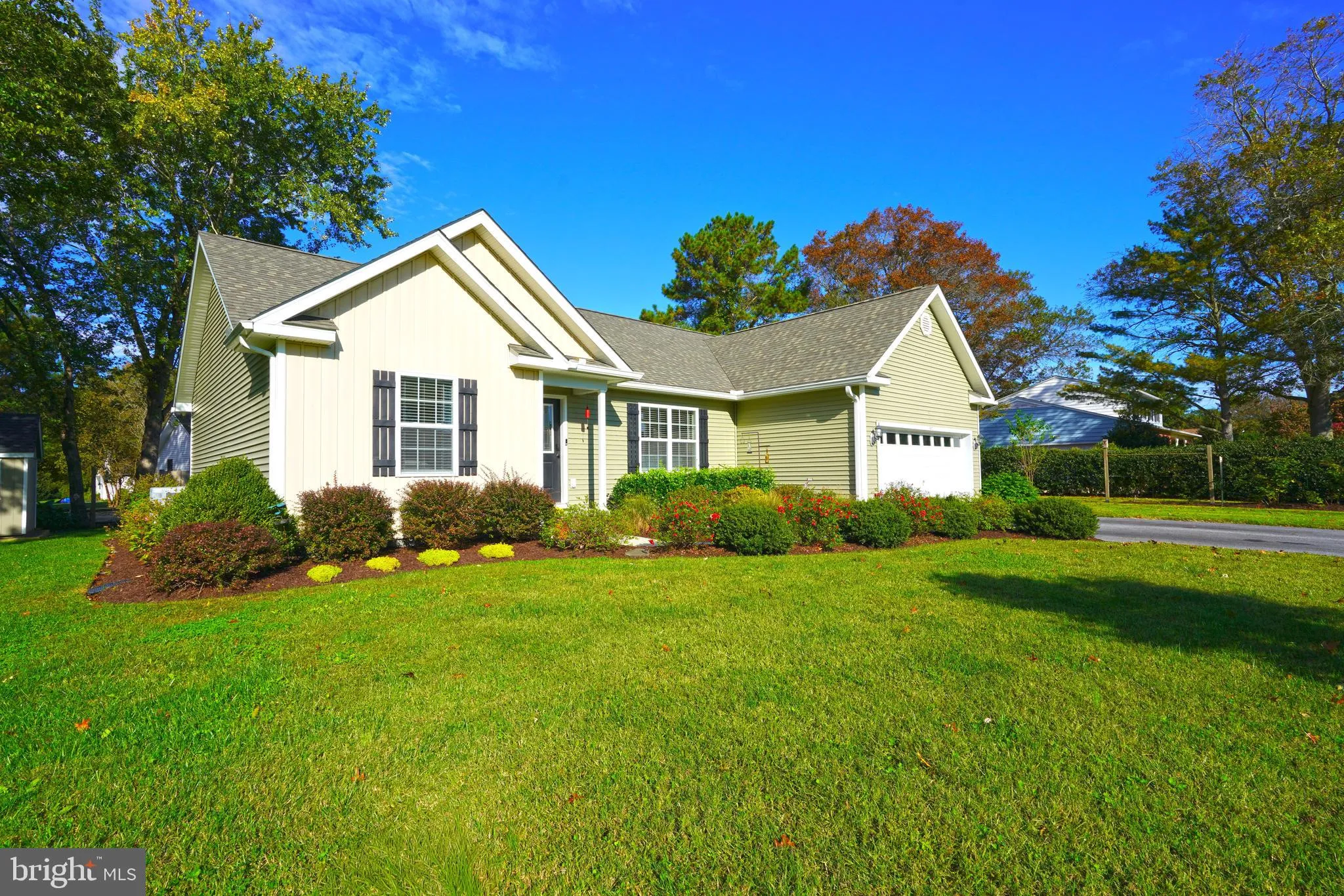 Lewes, Delaware 19958, United States, 3 Bedrooms Bedrooms, ,2 BathroomsBathrooms,Residential,Coming Soon,231635