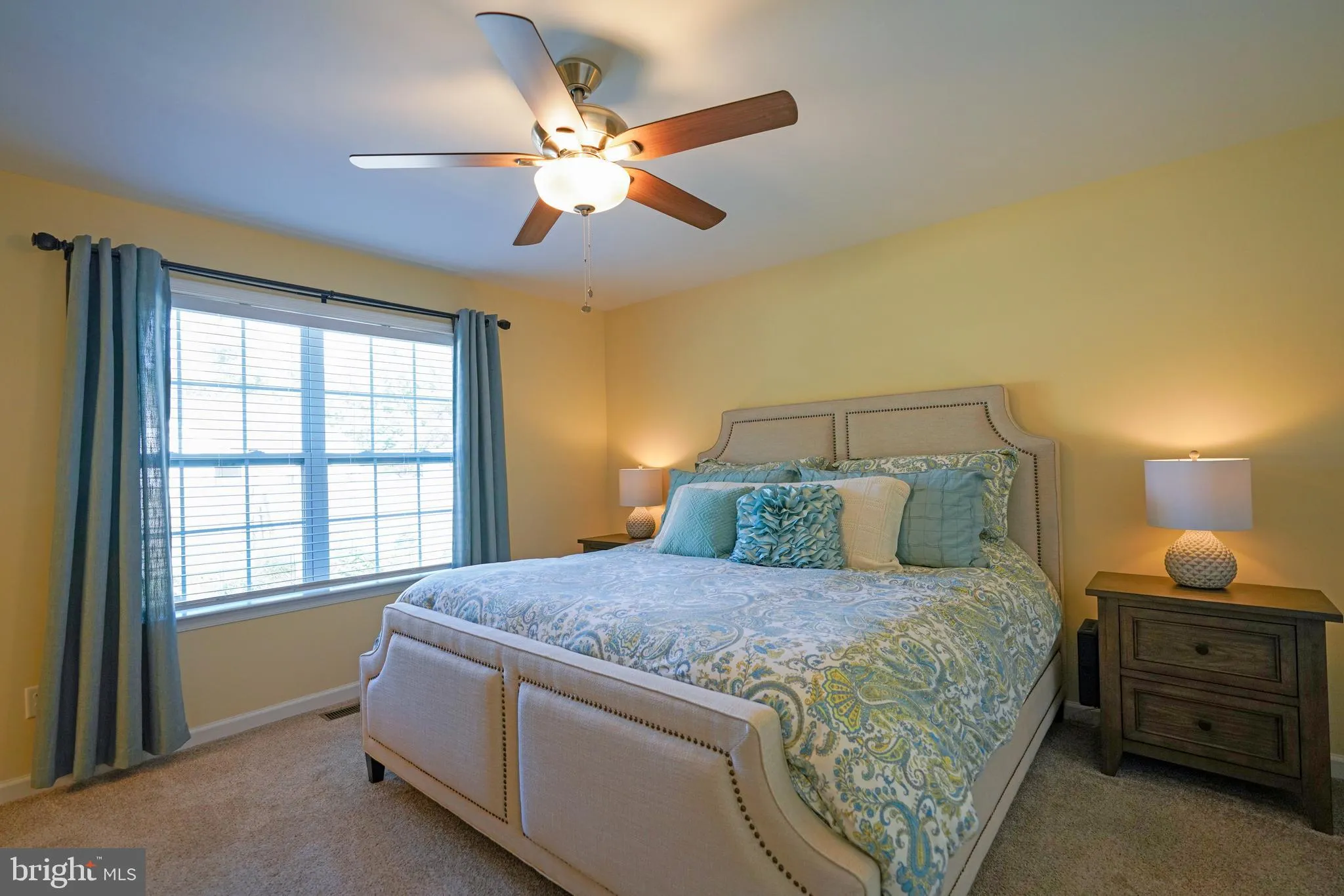 Lewes, Delaware 19958, United States, 3 Bedrooms Bedrooms, ,2 BathroomsBathrooms,Residential,Coming Soon,231635