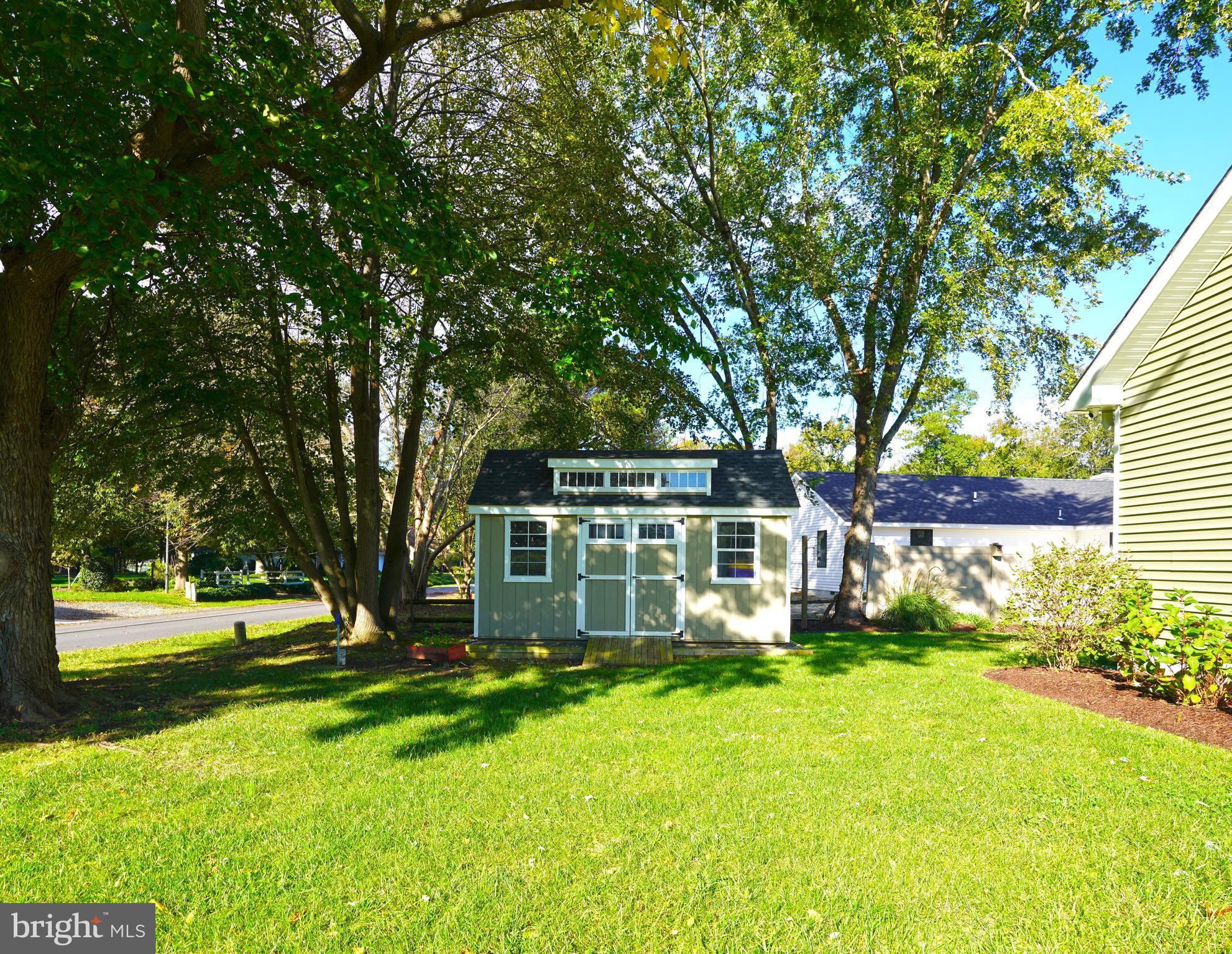 16872 LANCASTER ROAD