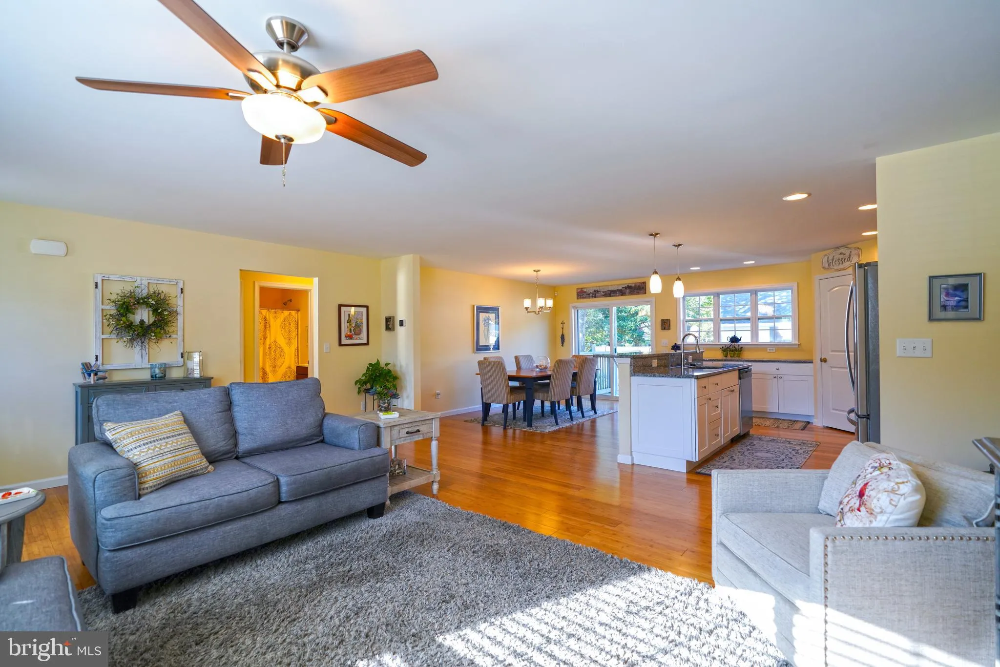 Lewes, Delaware 19958, United States, 3 Bedrooms Bedrooms, ,2 BathroomsBathrooms,Residential,Coming Soon,231635