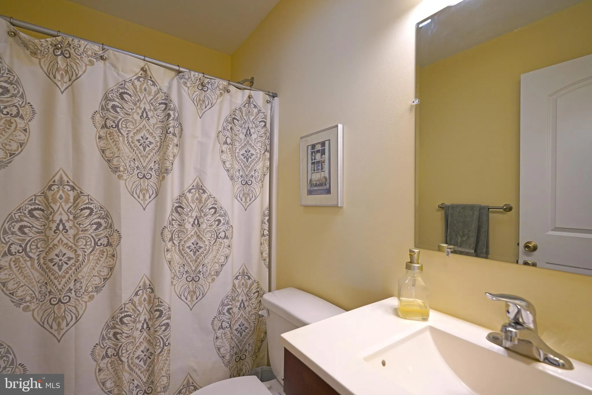 Lewes, Delaware 19958, United States, 3 Bedrooms Bedrooms, ,2 BathroomsBathrooms,Residential,Coming Soon,231635