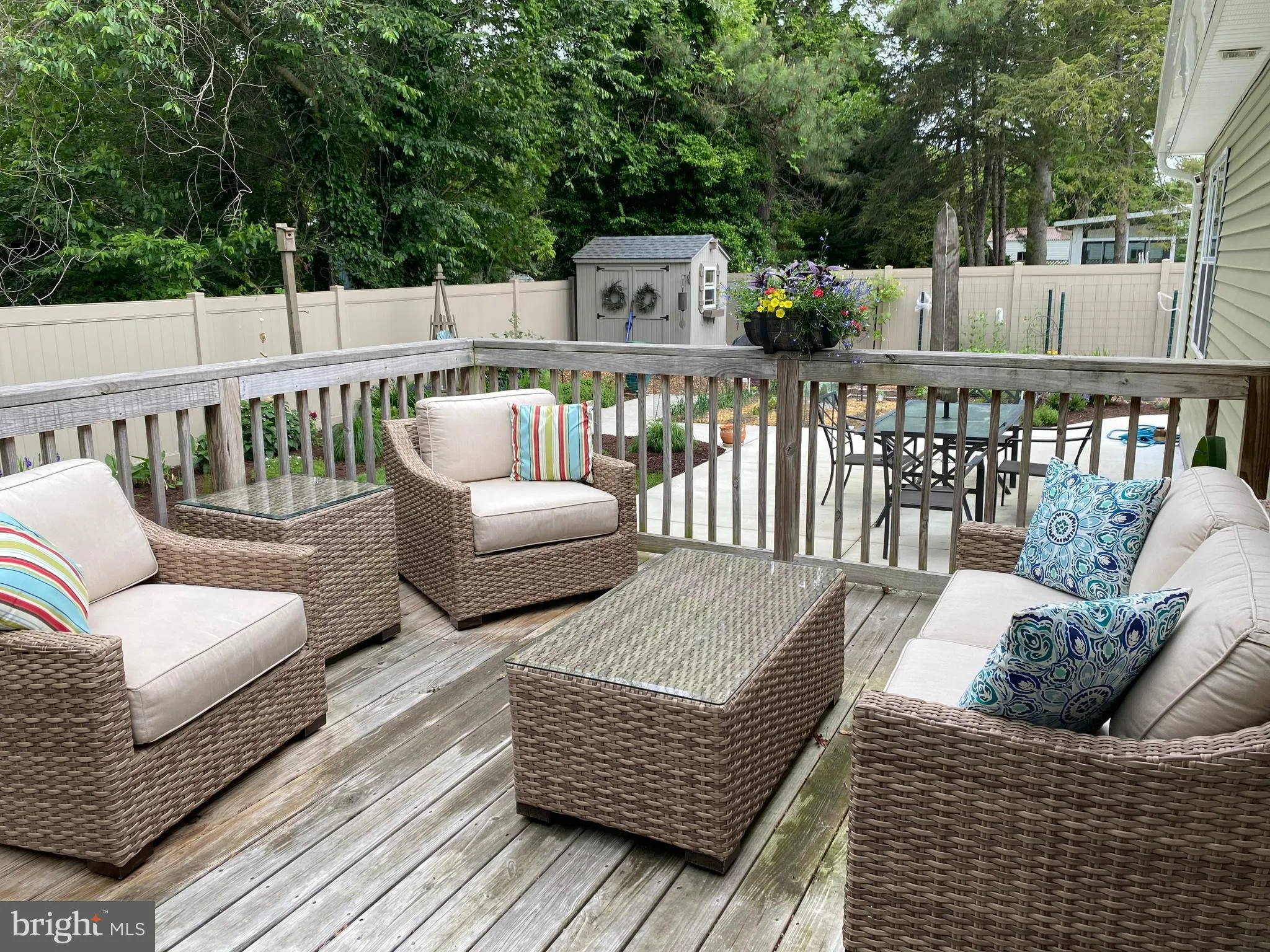 Lewes, Delaware 19958, United States, 3 Bedrooms Bedrooms, ,2 BathroomsBathrooms,Residential,Coming Soon,231635