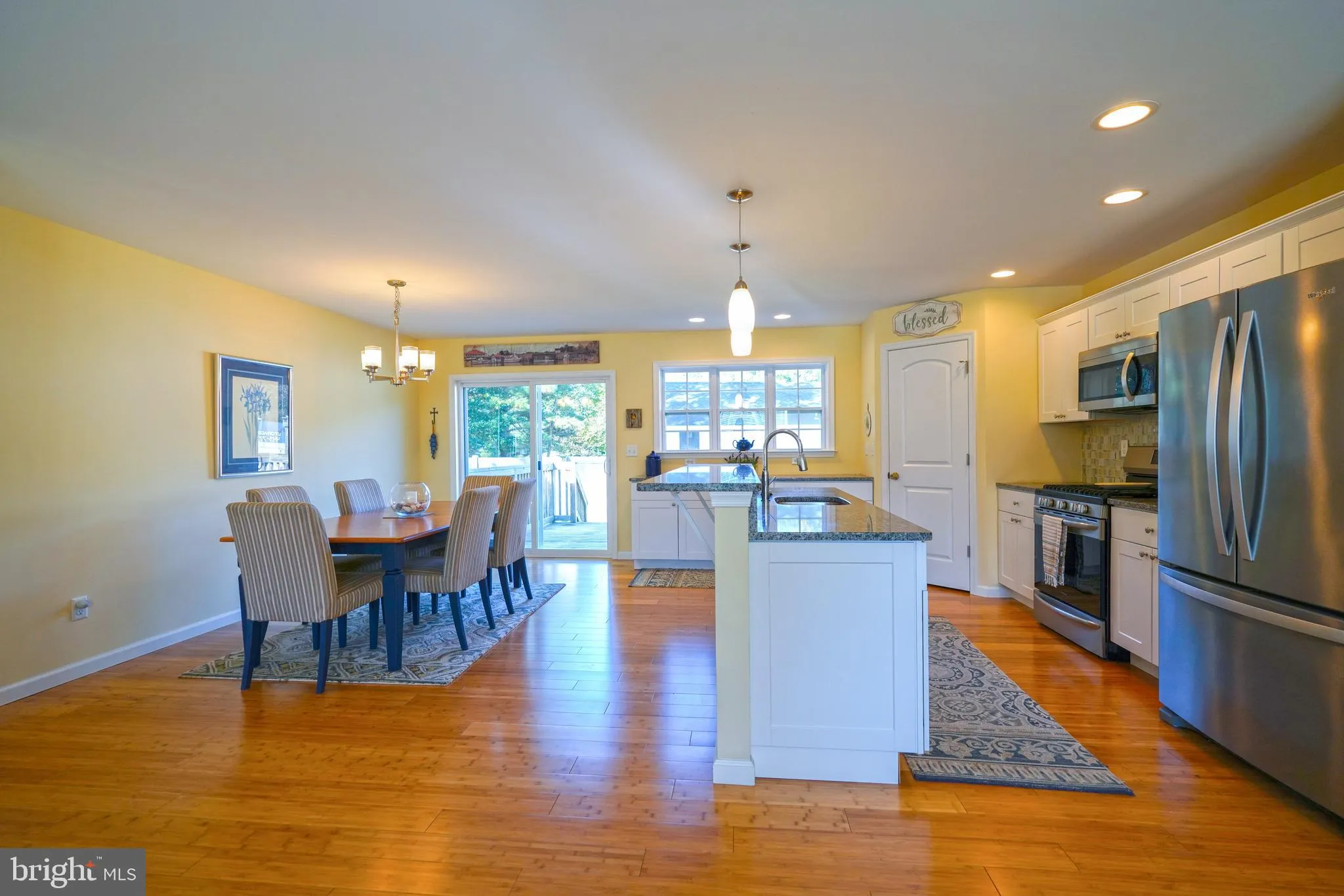 Lewes, Delaware 19958, United States, 3 Bedrooms Bedrooms, ,2 BathroomsBathrooms,Residential,Coming Soon,231635