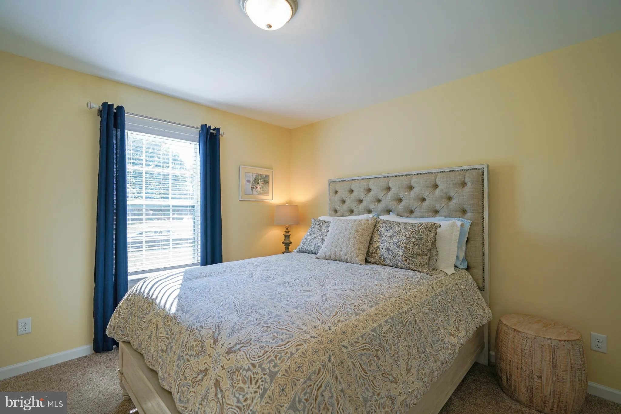 Lewes, Delaware 19958, United States, 3 Bedrooms Bedrooms, ,2 BathroomsBathrooms,Residential,Coming Soon,231635