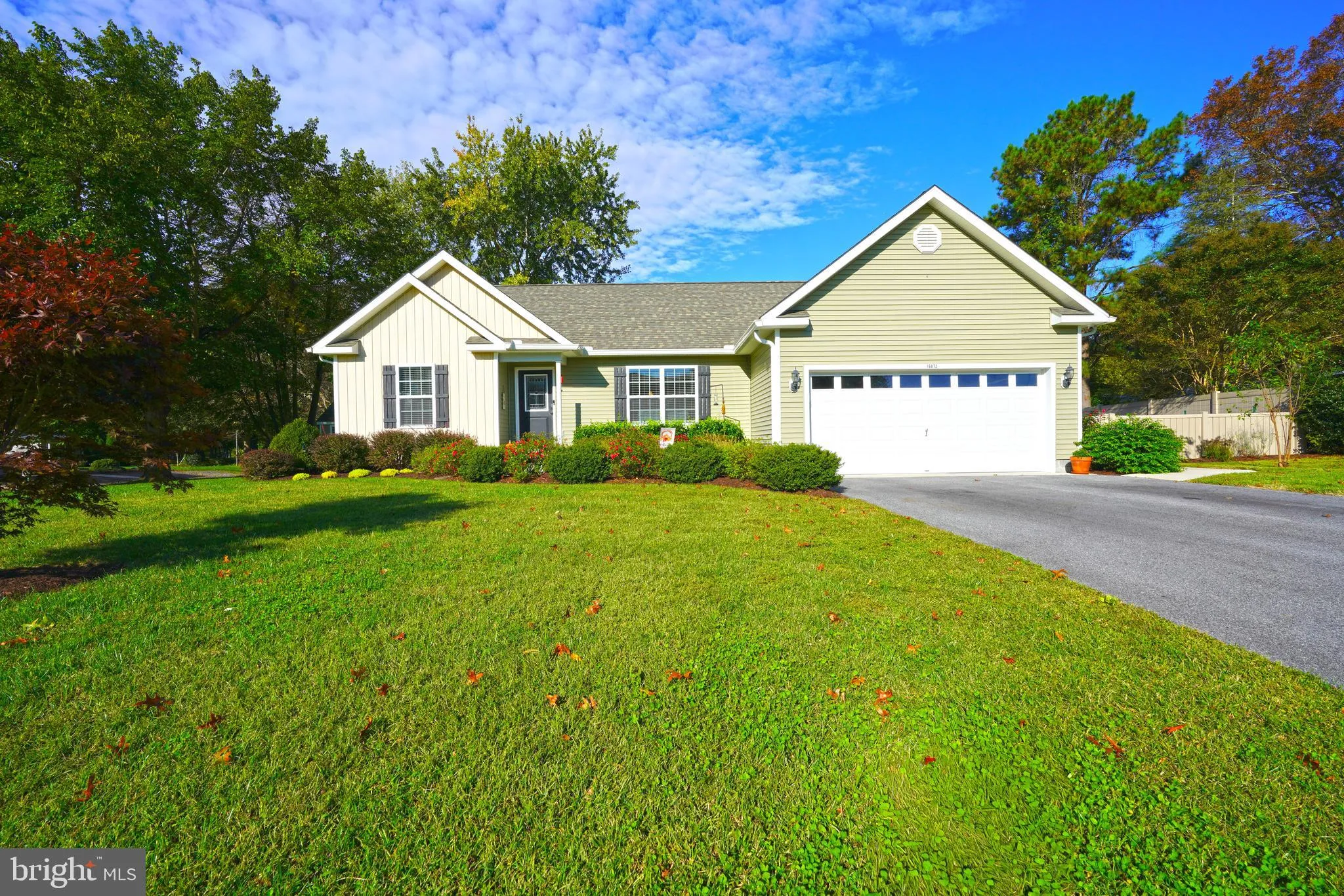 Lewes, Delaware 19958, United States, 3 Bedrooms Bedrooms, ,2 BathroomsBathrooms,Residential,Coming Soon,231635