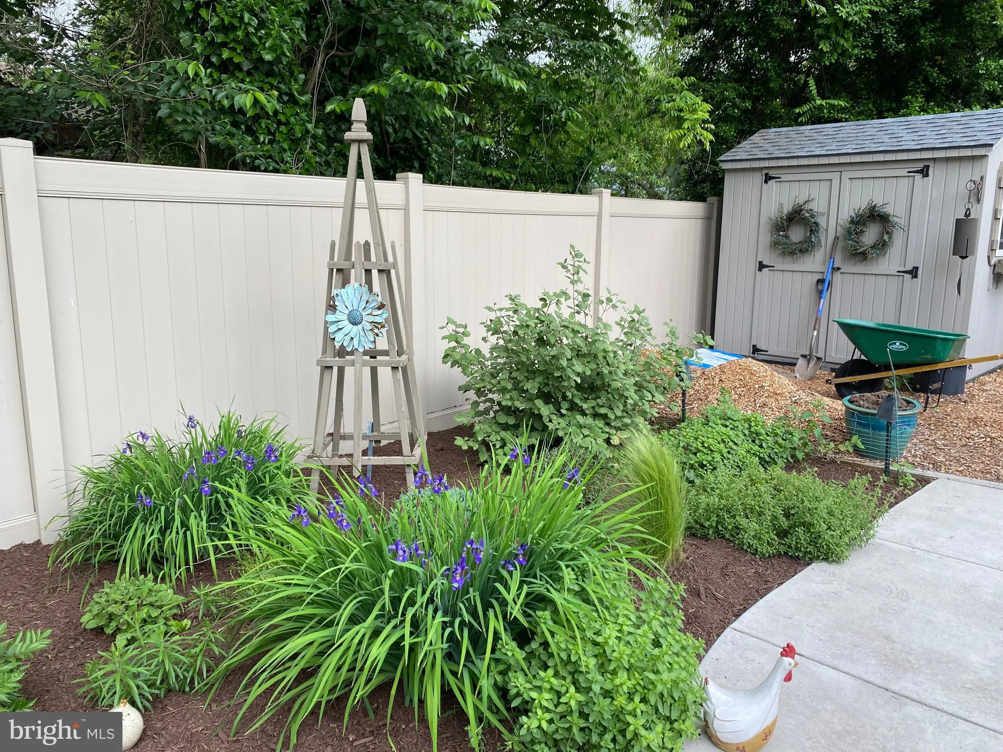 Lewes, Delaware 19958, United States, 3 Bedrooms Bedrooms, ,2 BathroomsBathrooms,Residential,Coming Soon,231635