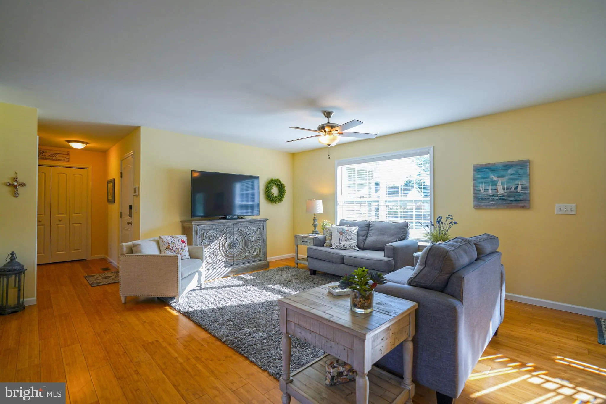 Lewes, Delaware 19958, United States, 3 Bedrooms Bedrooms, ,2 BathroomsBathrooms,Residential,Coming Soon,231635