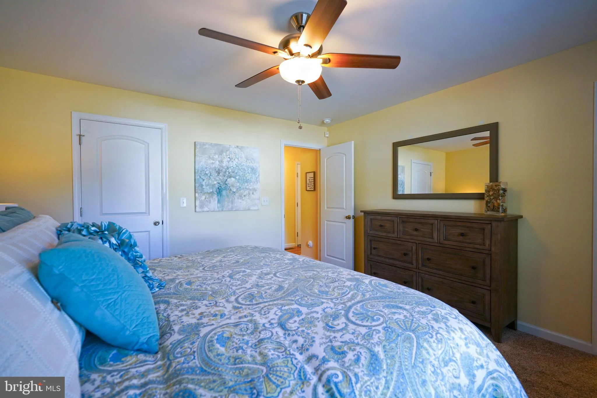 Lewes, Delaware 19958, United States, 3 Bedrooms Bedrooms, ,2 BathroomsBathrooms,Residential,Coming Soon,231635