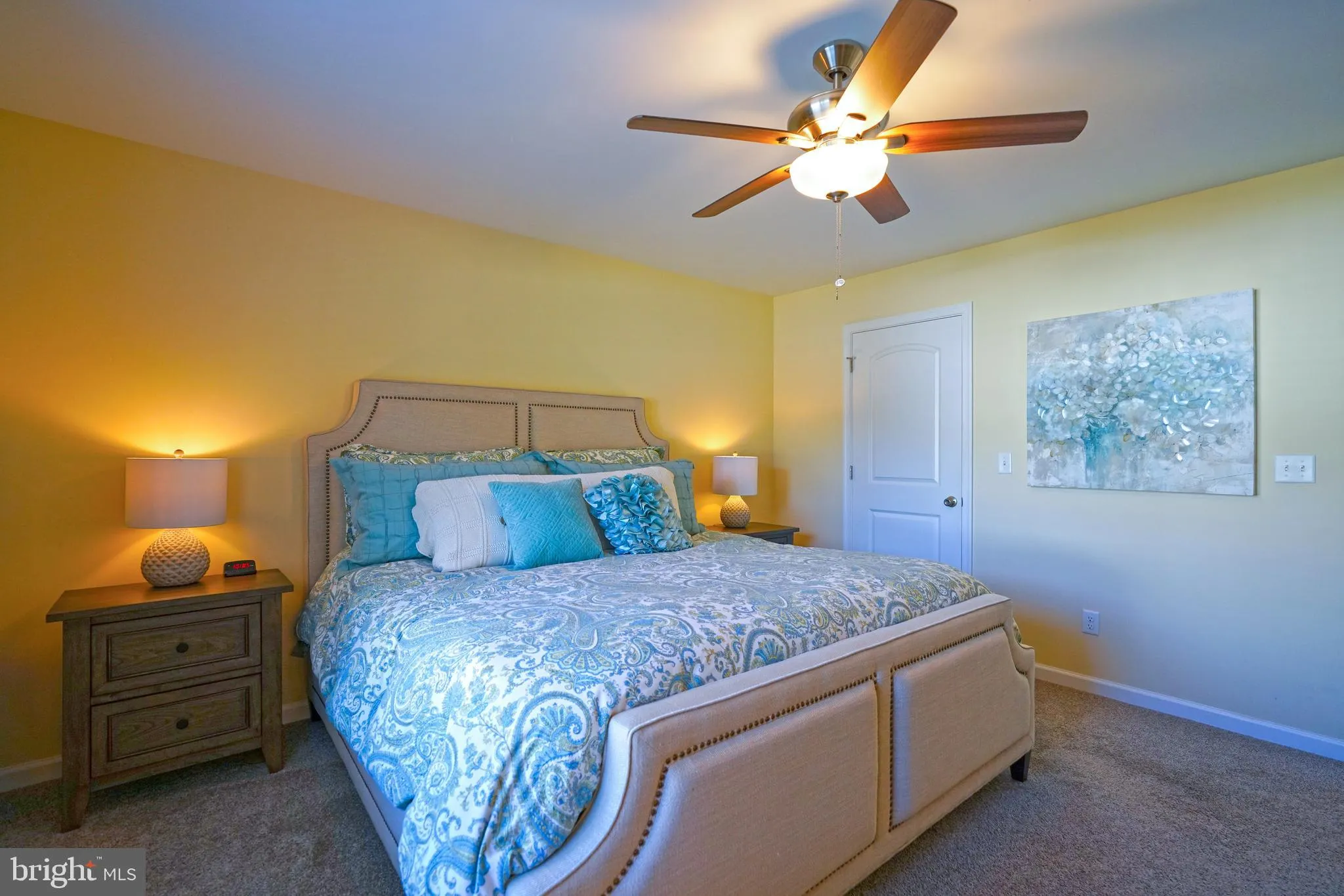 Lewes, Delaware 19958, United States, 3 Bedrooms Bedrooms, ,2 BathroomsBathrooms,Residential,Coming Soon,231635