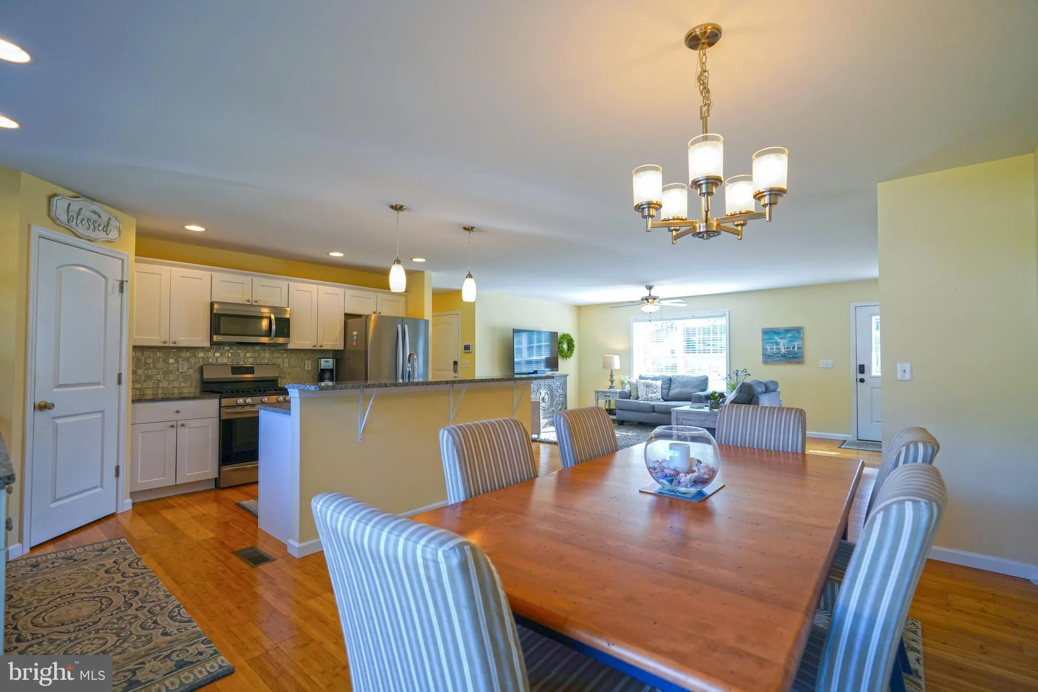 Lewes, Delaware 19958, United States, 3 Bedrooms Bedrooms, ,2 BathroomsBathrooms,Residential,Coming Soon,231635