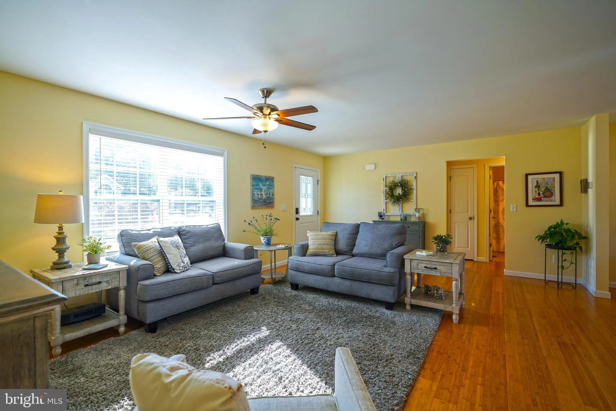 Lewes, Delaware 19958, United States, 3 Bedrooms Bedrooms, ,2 BathroomsBathrooms,Residential,Coming Soon,231635