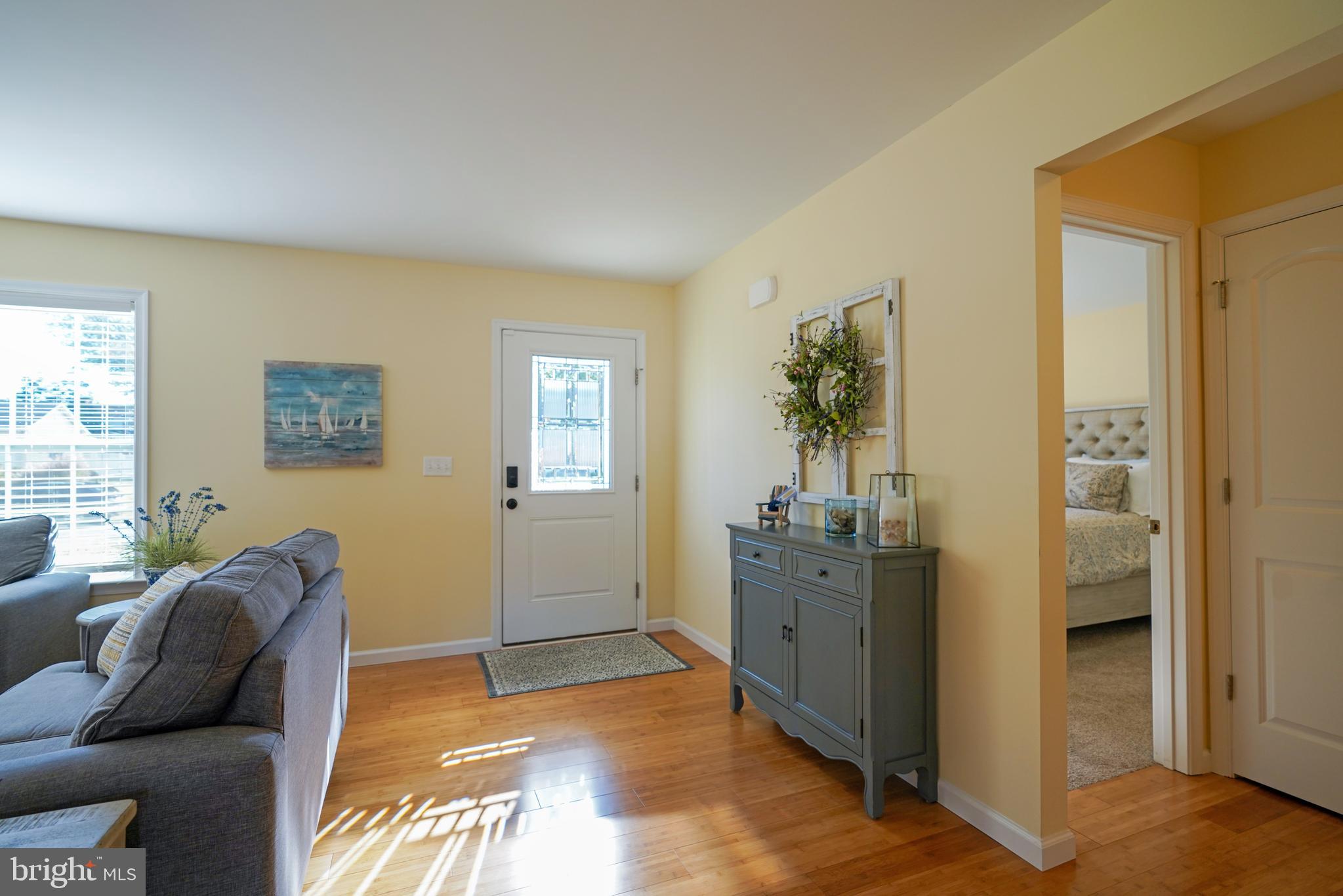 16872 LANCASTER ROAD