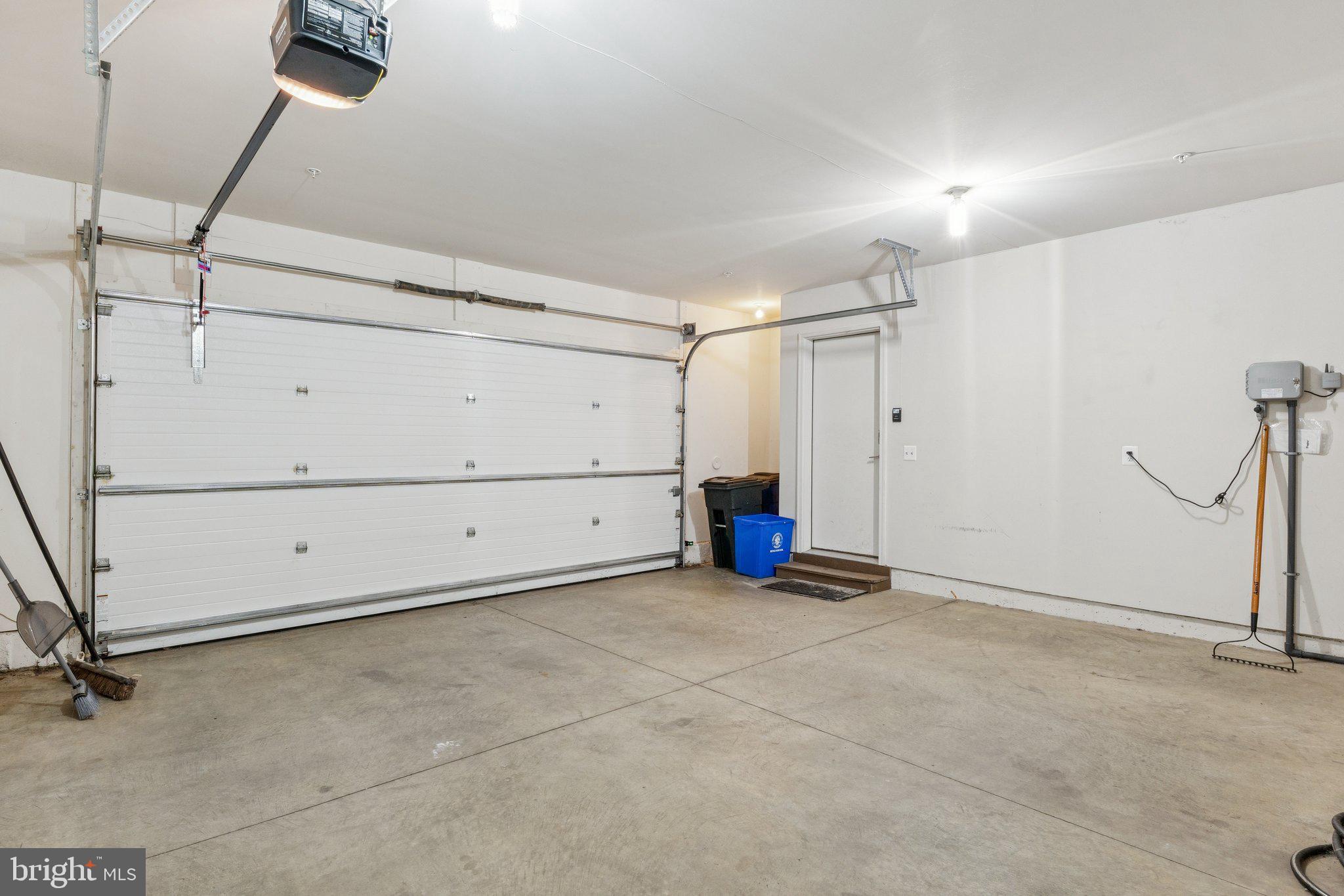 WESTSIDE AT SHADY GROVE - Residential Lease