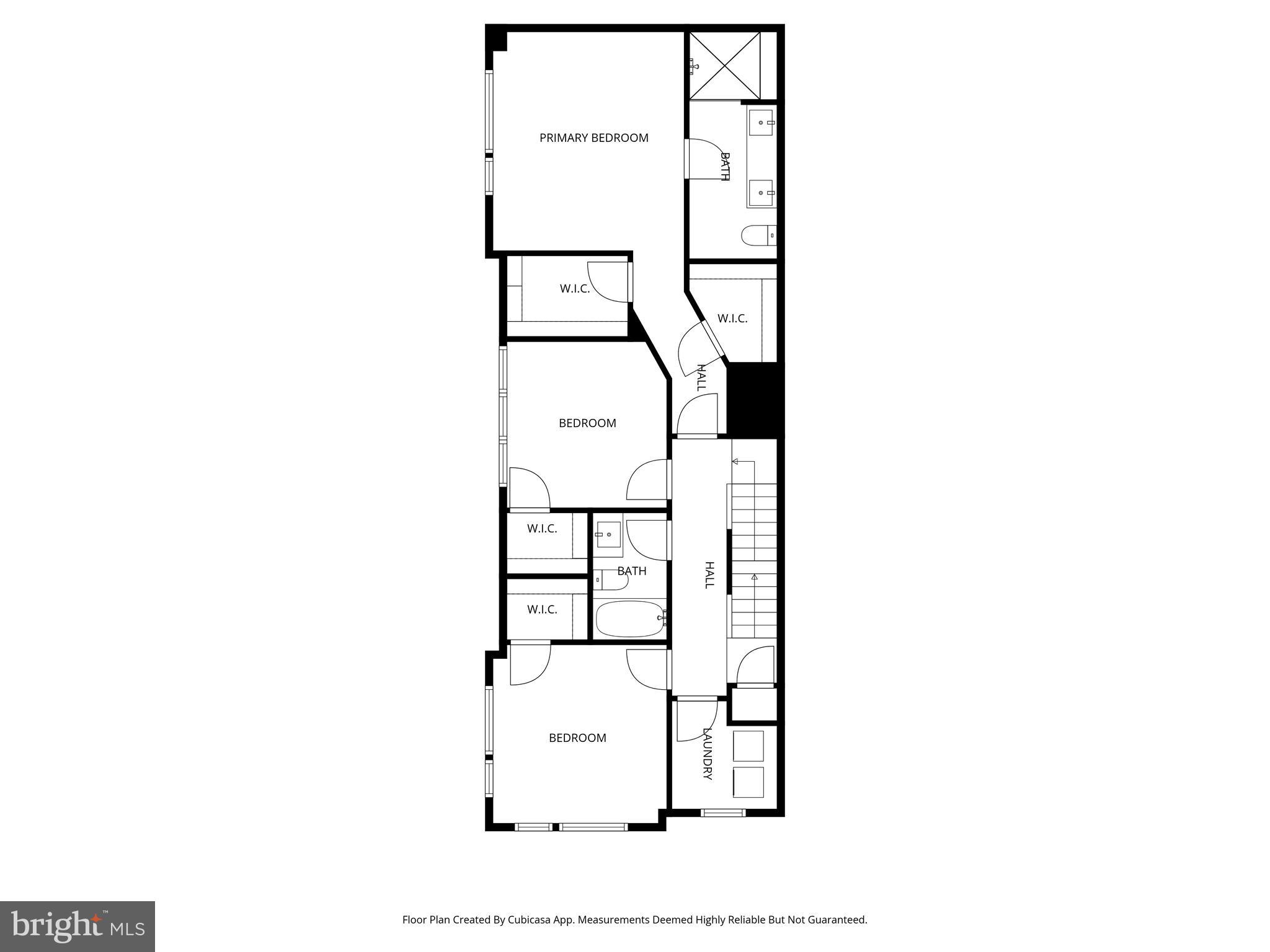 WESTSIDE AT SHADY GROVE - Residential Lease