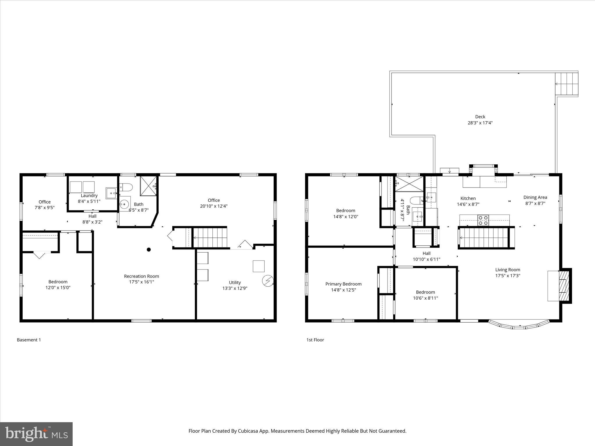 BROYHILL CREST - Residential