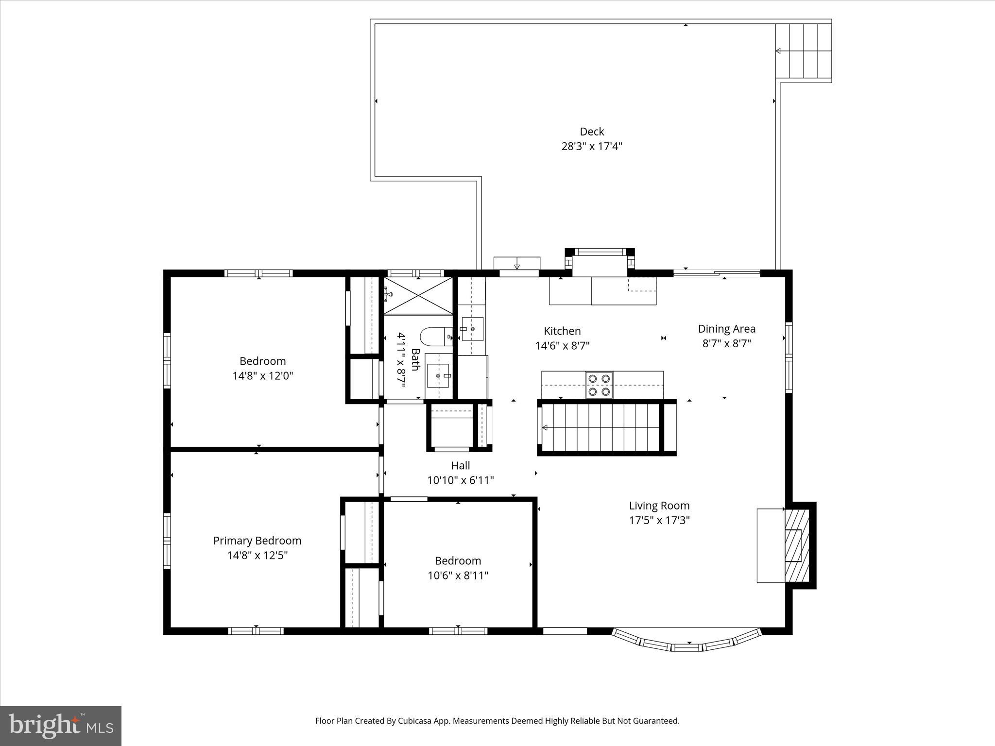 BROYHILL CREST - Residential