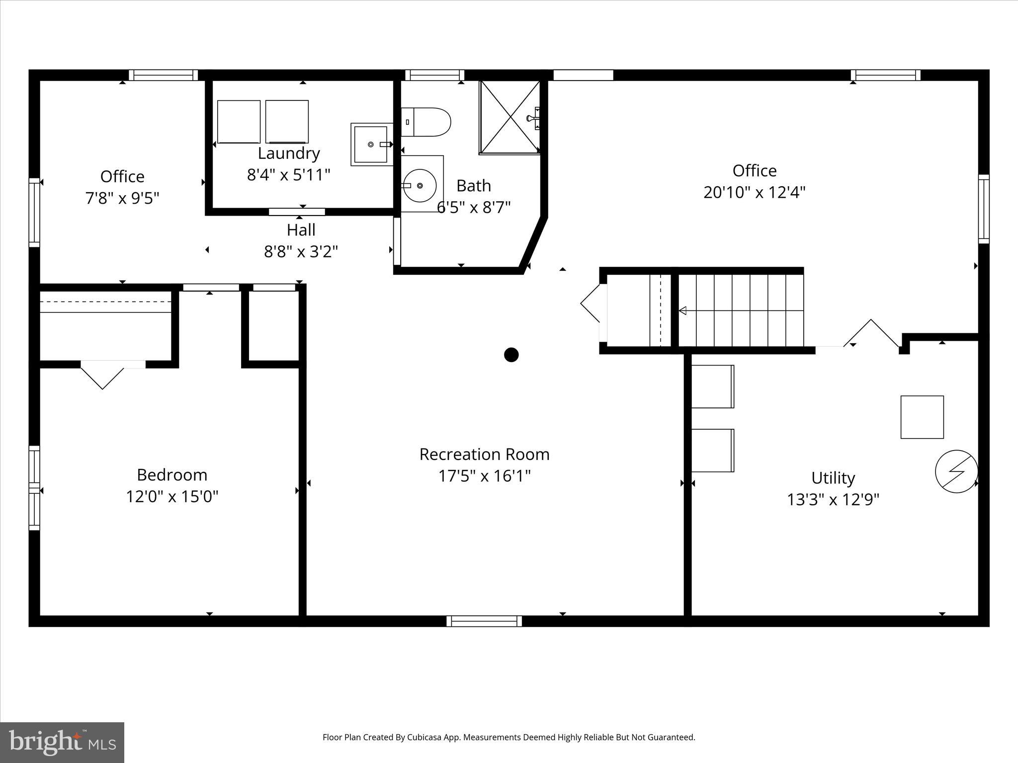 BROYHILL CREST - Residential