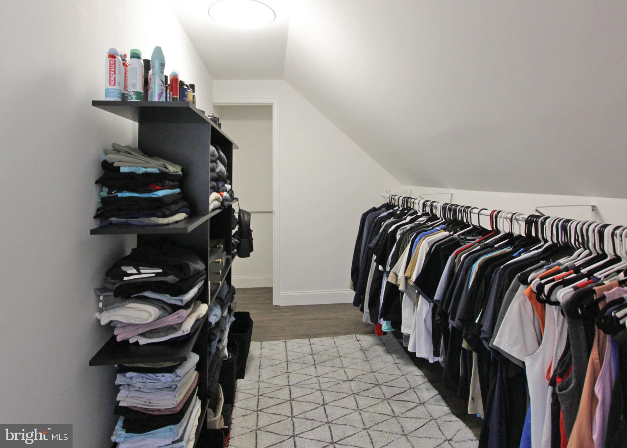 TODD ESTATES - Residential