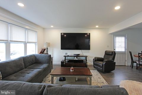 Featured picture for the property DENC2094114