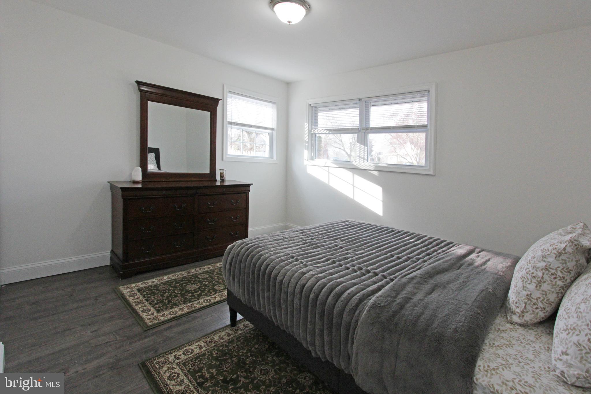 TODD ESTATES - Residential